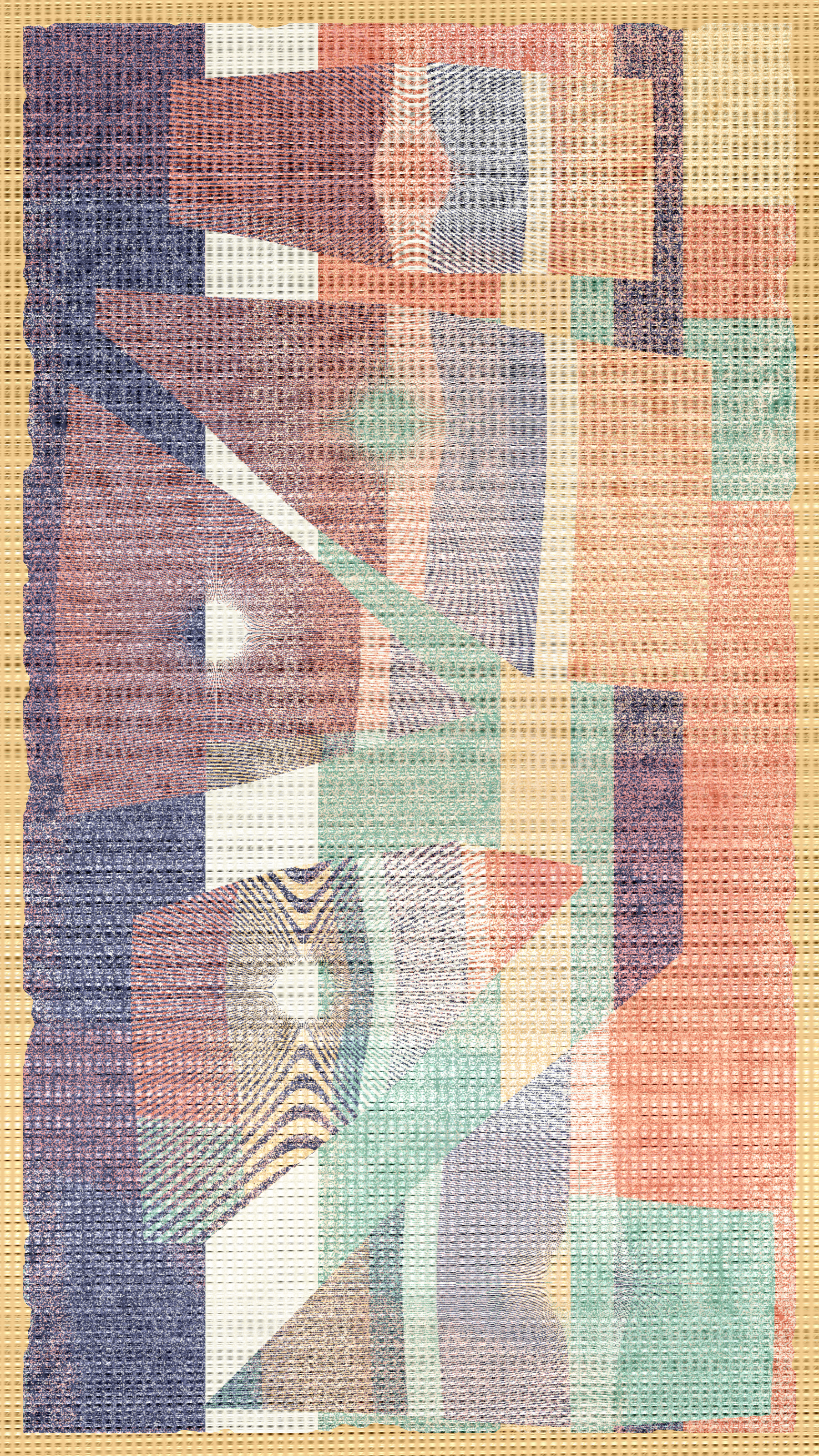Manufactured Nº357 by Lemonhaze