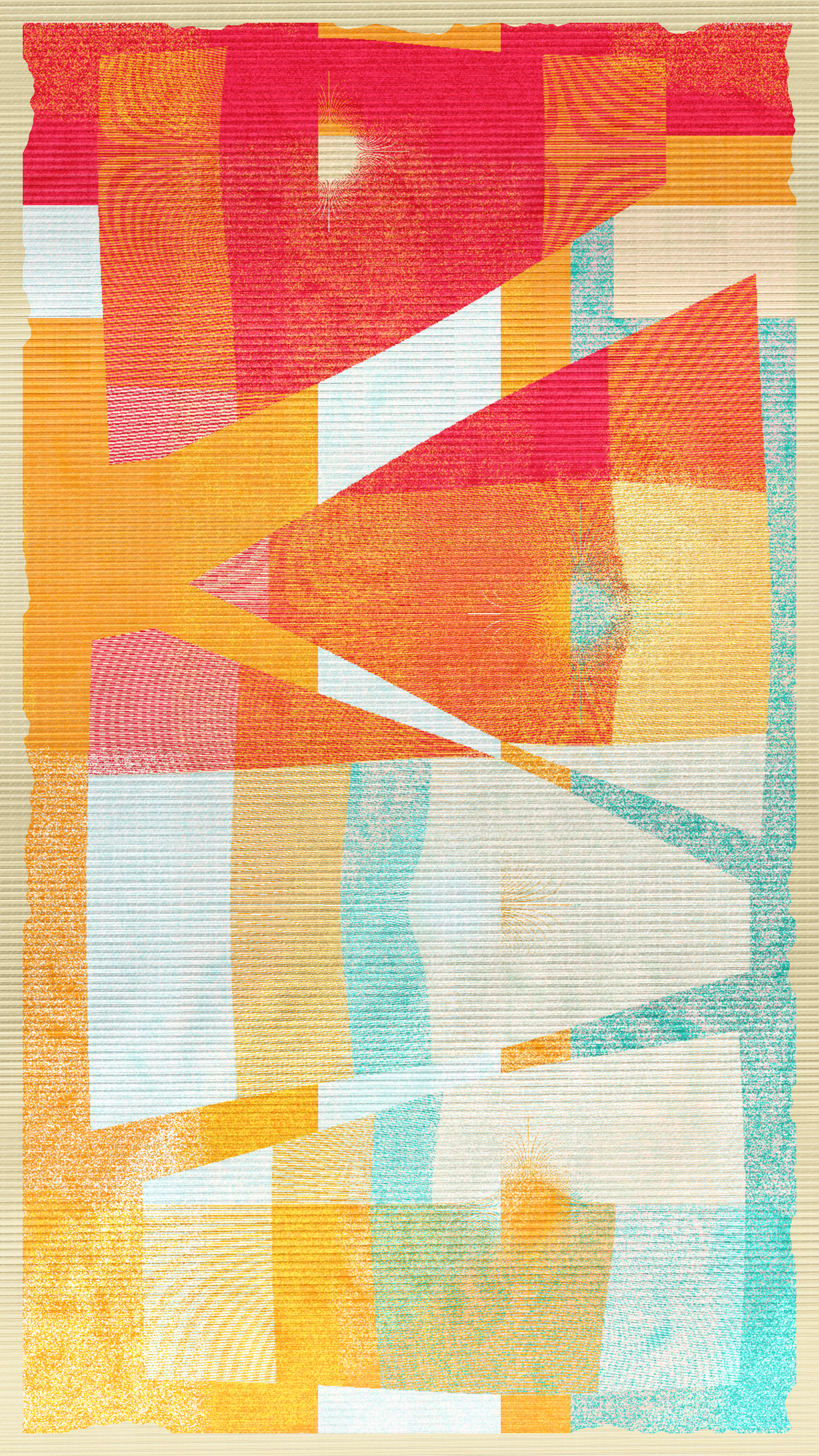 Manufactured Nº358 by Lemonhaze