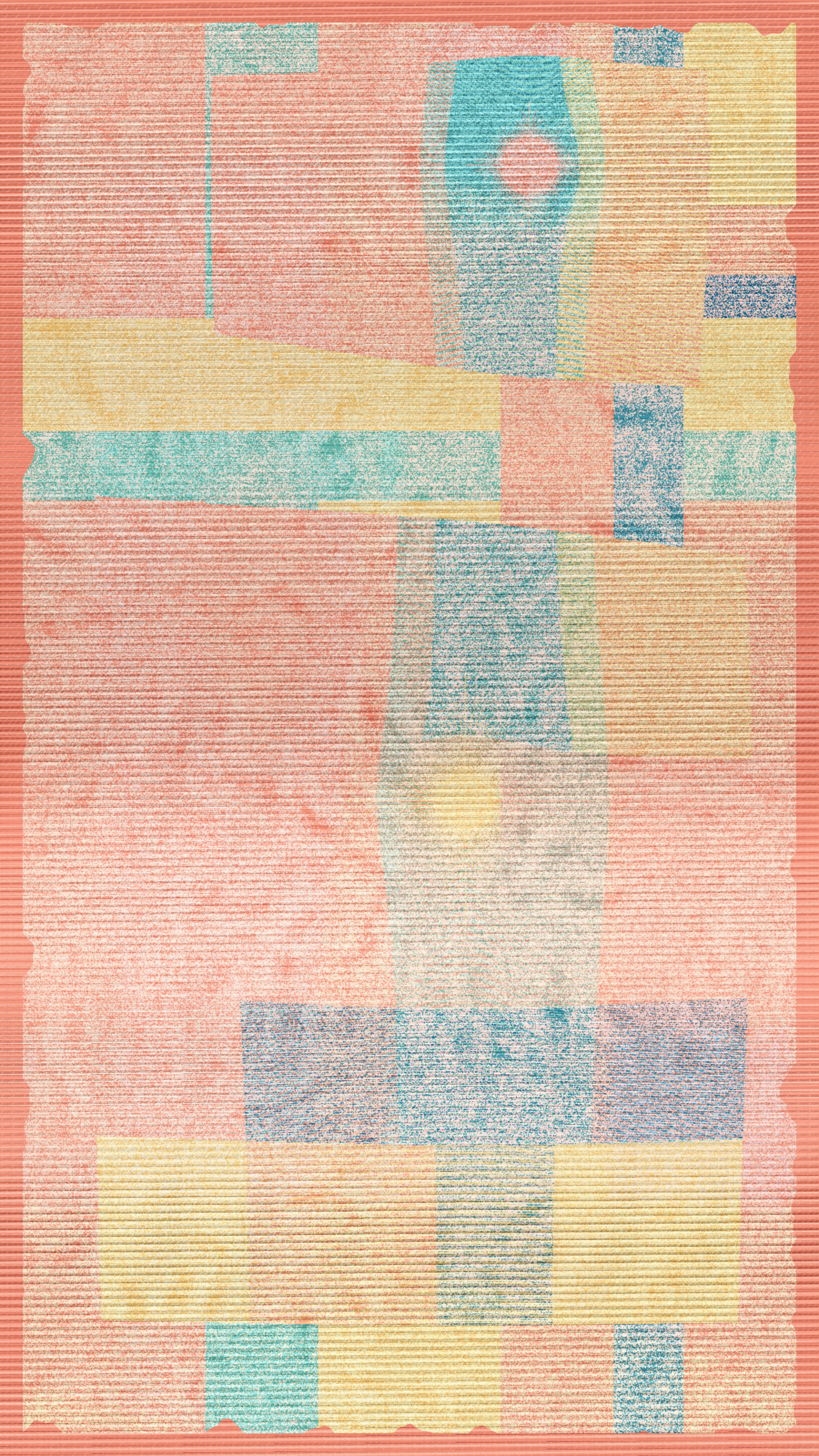 Manufactured Nº359 by Lemonhaze