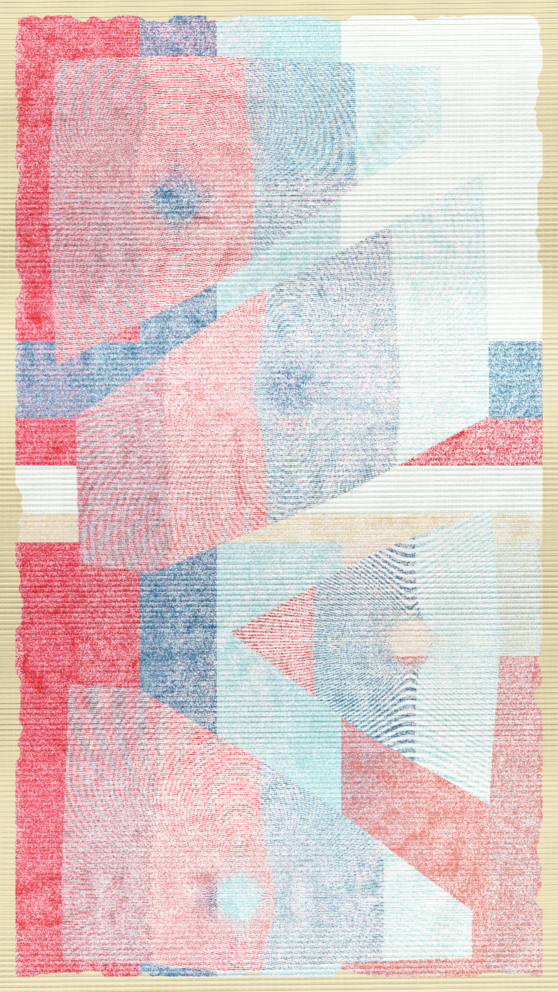 Manufactured Nº360 by Lemonhaze