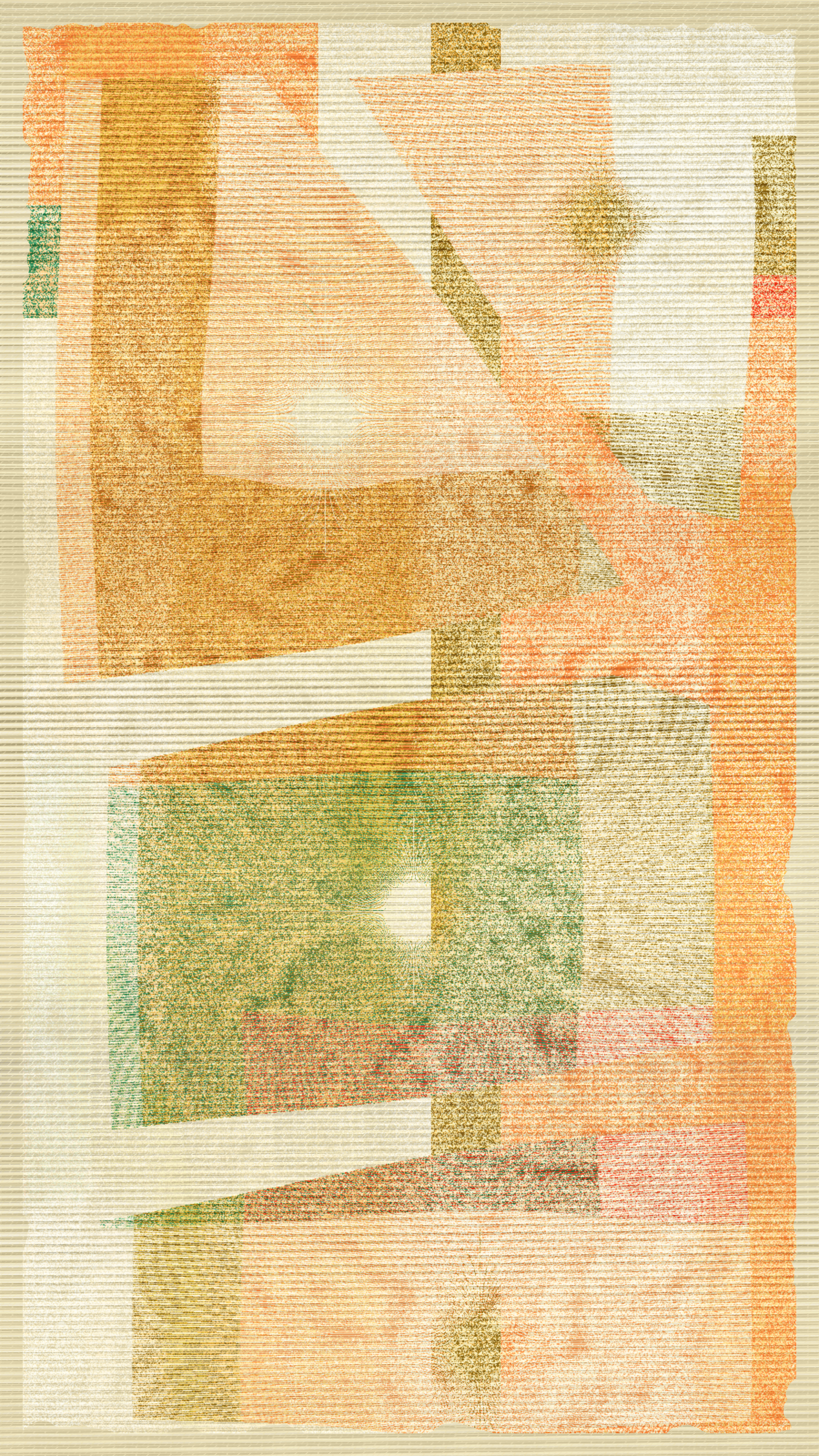 Manufactured Nº361 by Lemonhaze