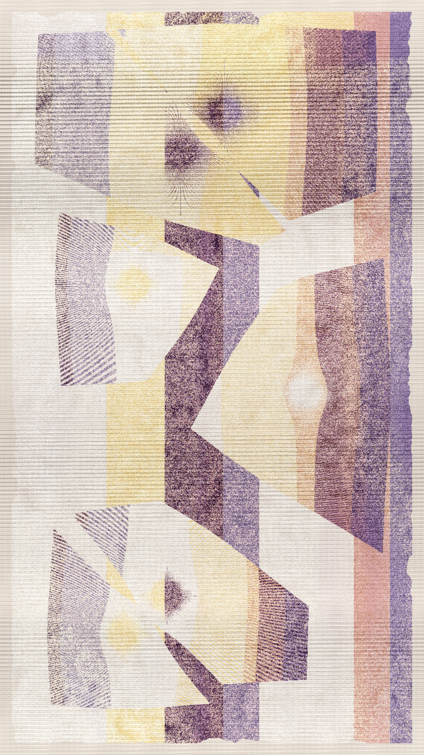 Manufactured Nº363 by Lemonhaze
