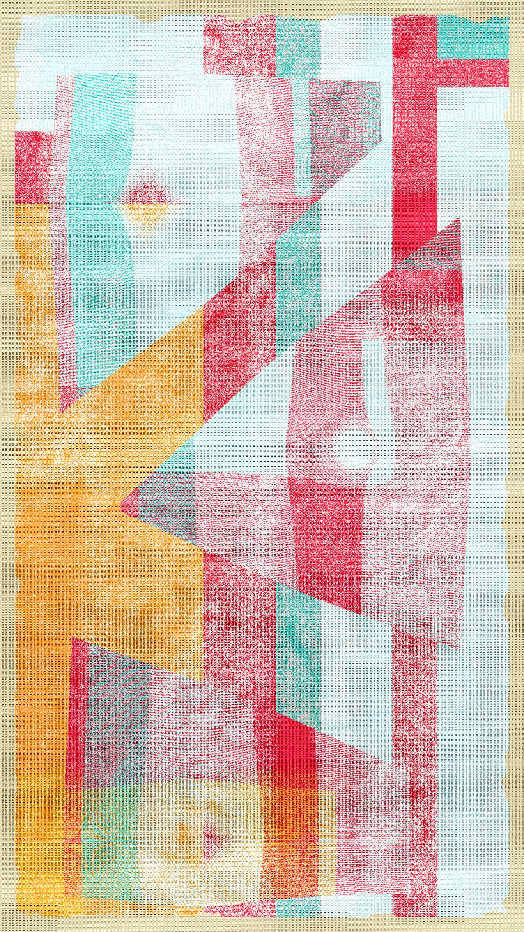 Manufactured Nº364 by Lemonhaze