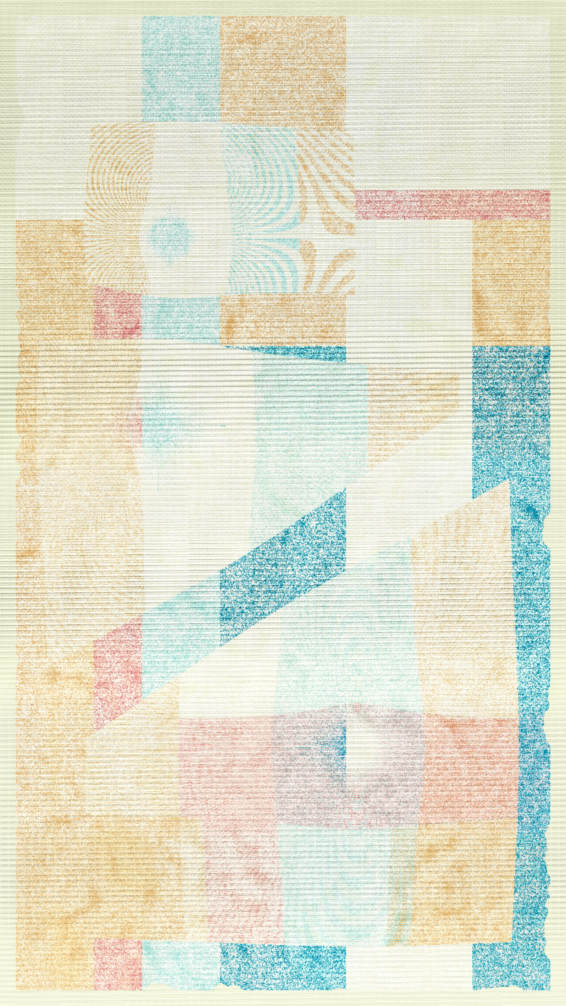 Manufactured Nº365 by Lemonhaze