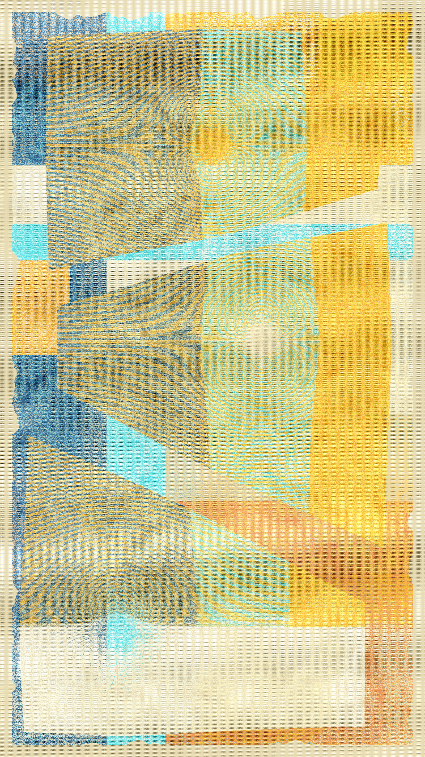 Manufactured Nº367 by Lemonhaze