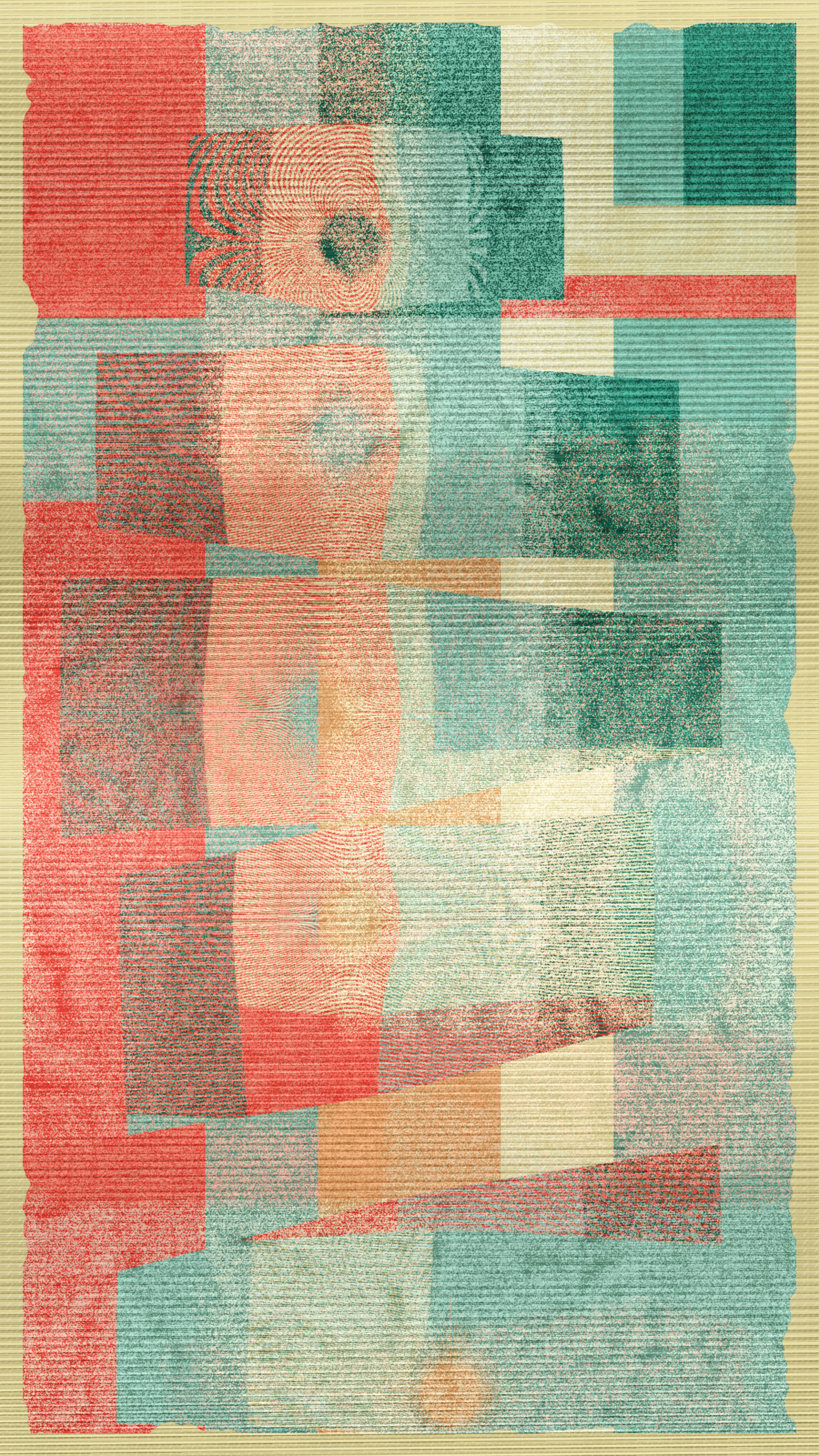 Manufactured Nº369 by Lemonhaze