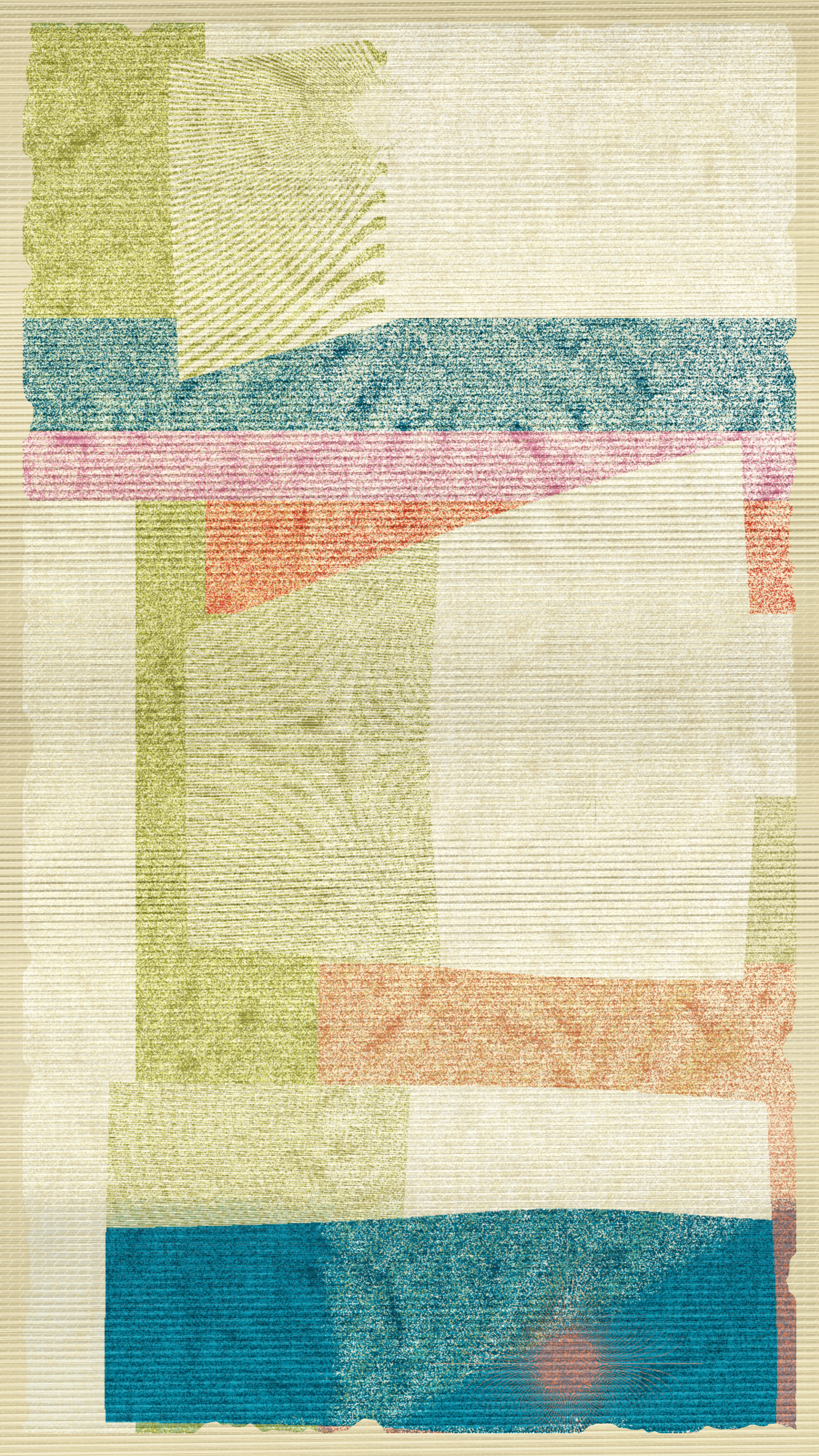Manufactured Nº371 by Lemonhaze