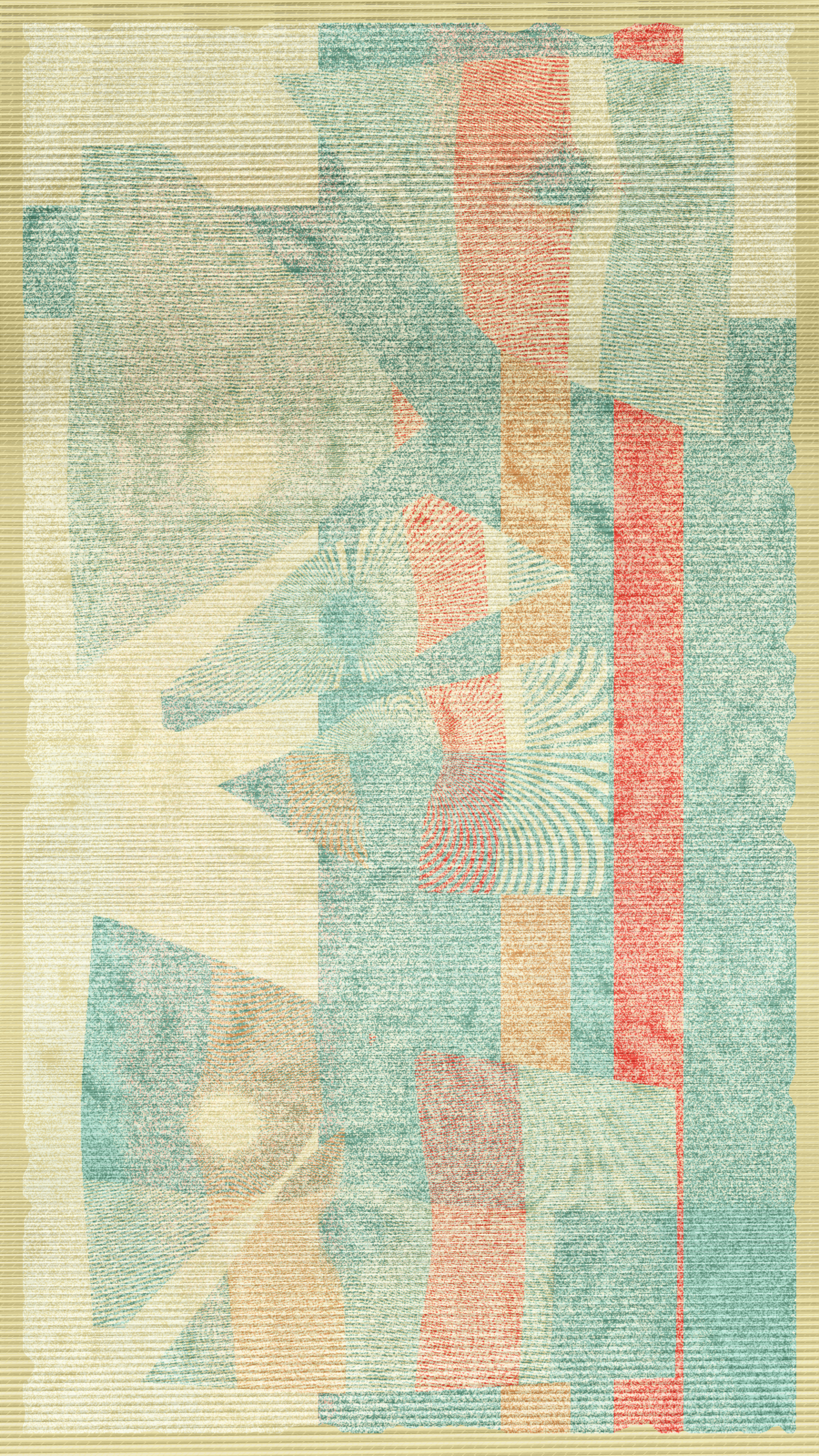 Manufactured Nº374 by Lemonhaze
