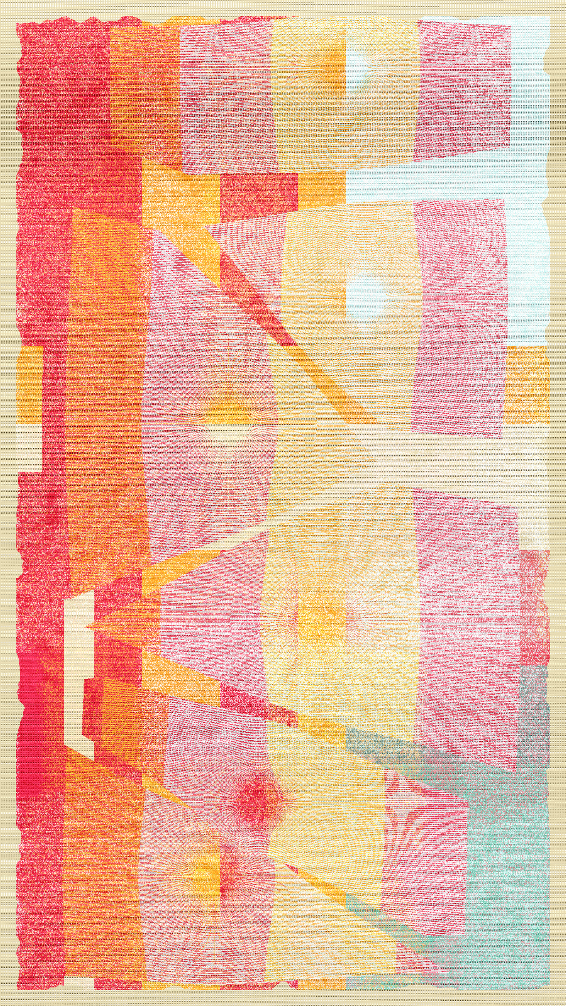 Manufactured Nº375 by Lemonhaze