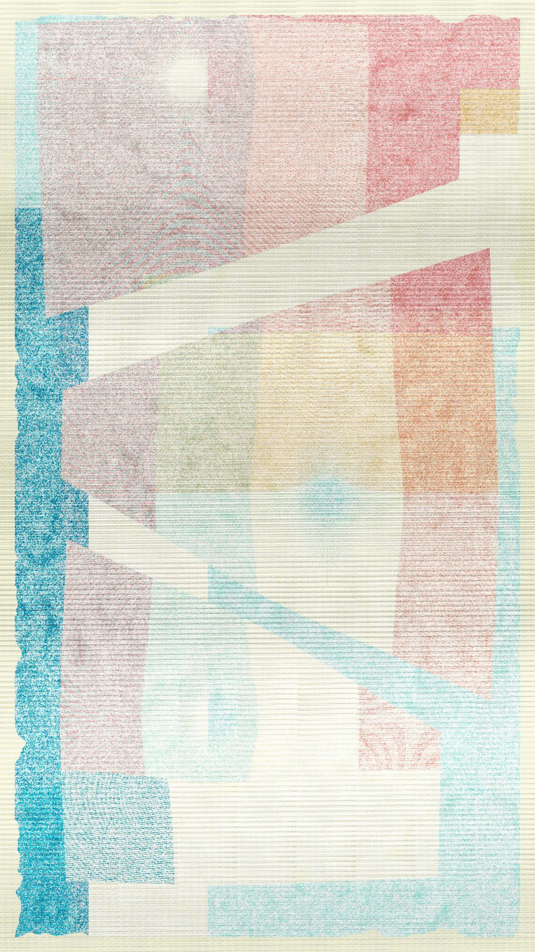 Manufactured Nº377 by Lemonhaze