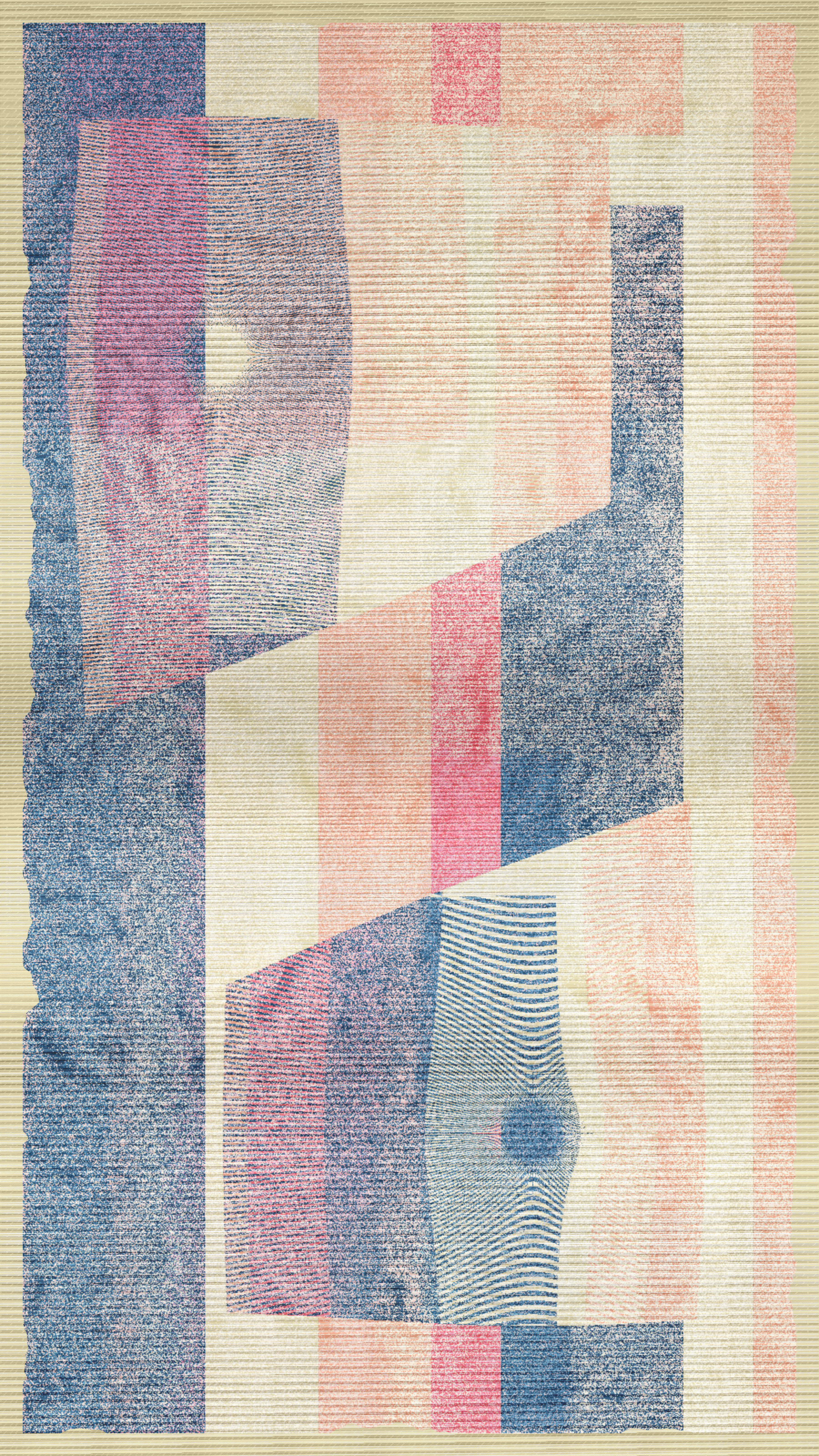 Manufactured Nº378 by Lemonhaze