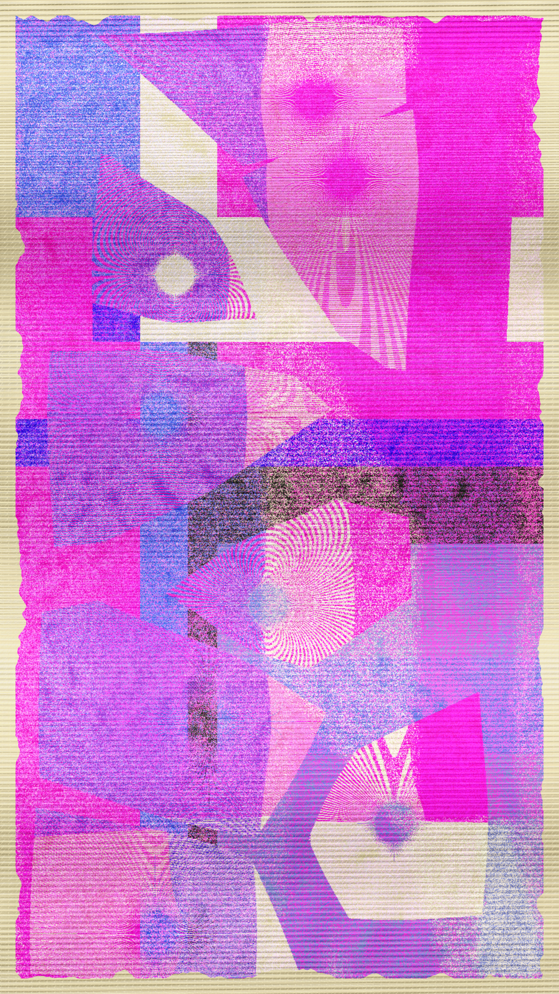 Manufactured Nº379 by Lemonhaze