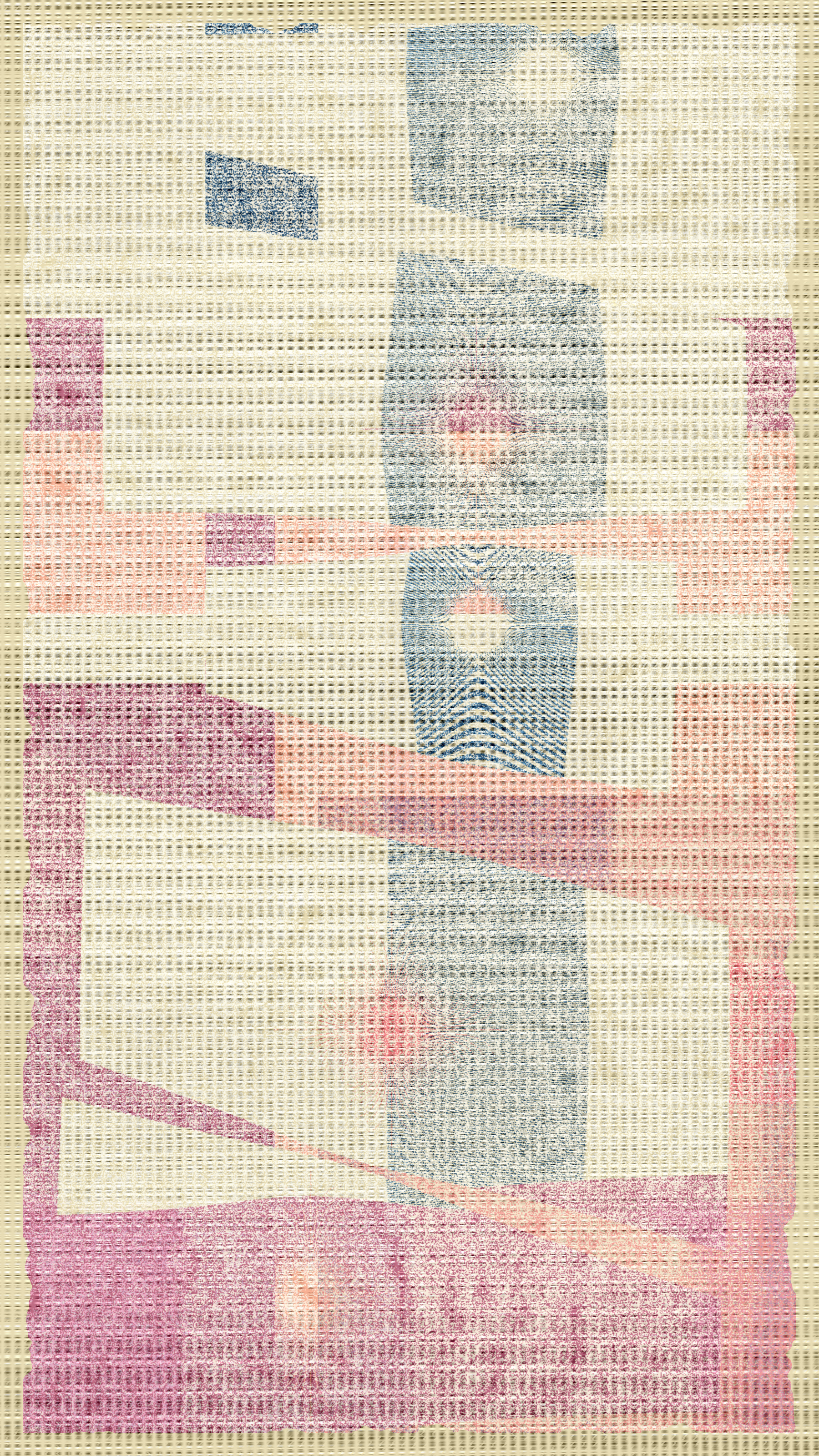 Manufactured Nº381 by Lemonhaze