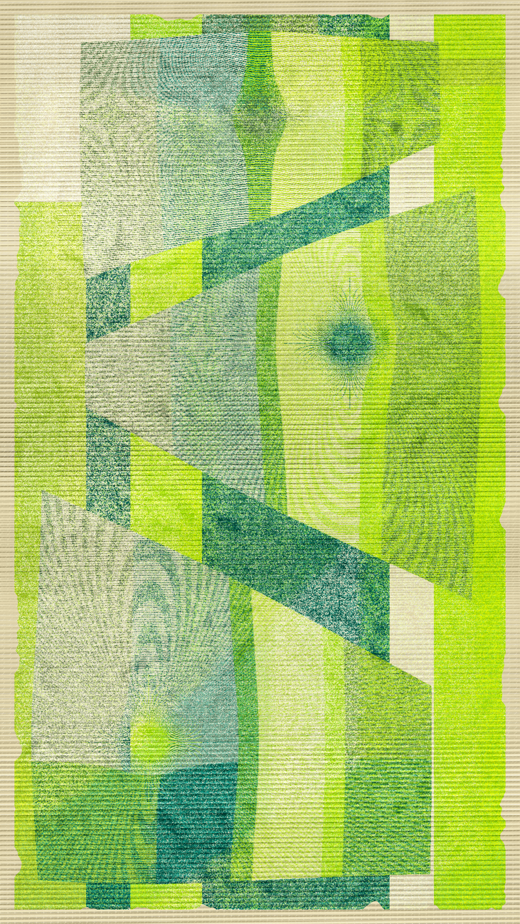 Manufactured Nº382 by Lemonhaze