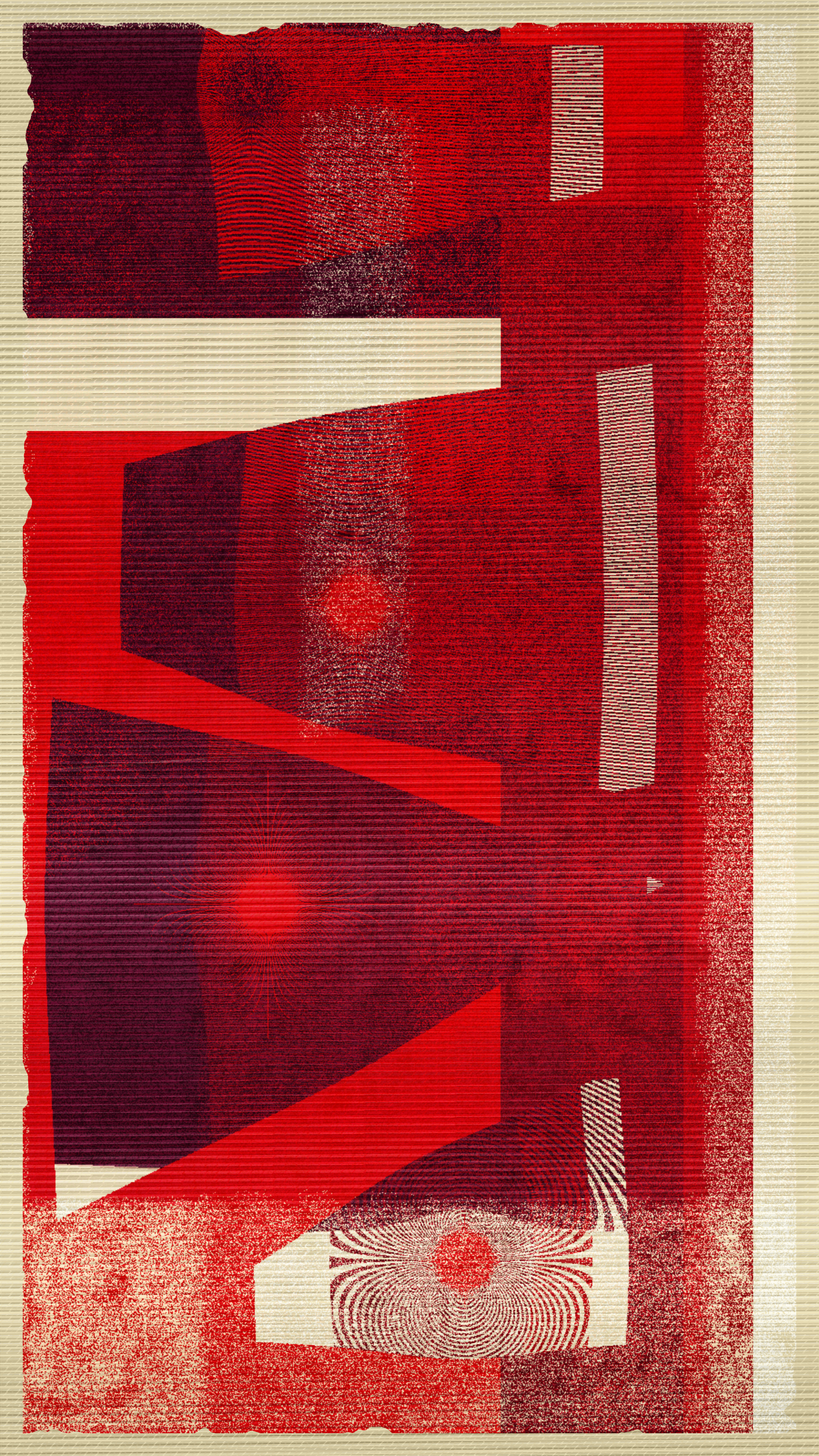 Manufactured Nº383 by Lemonhaze