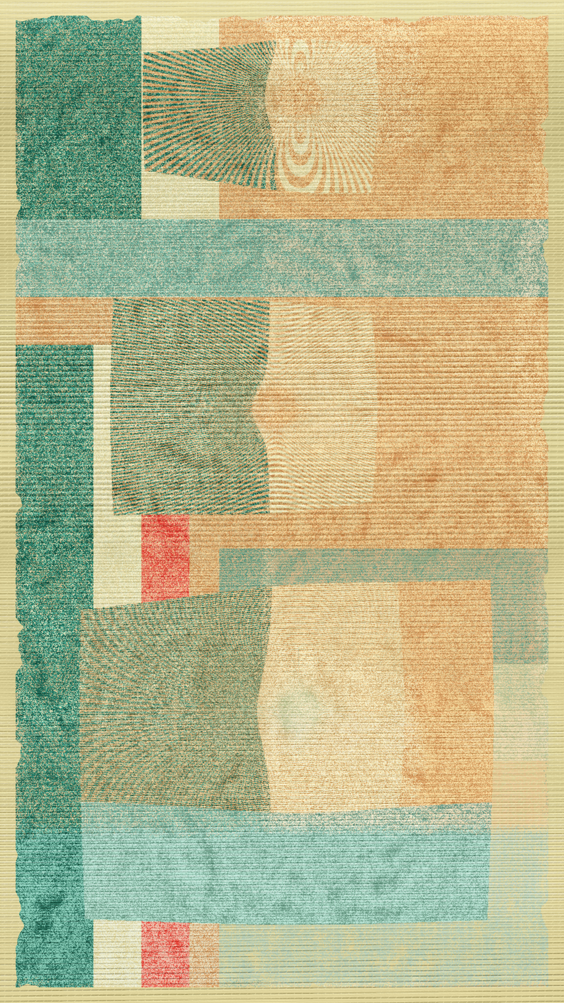 Manufactured Nº384 by Lemonhaze