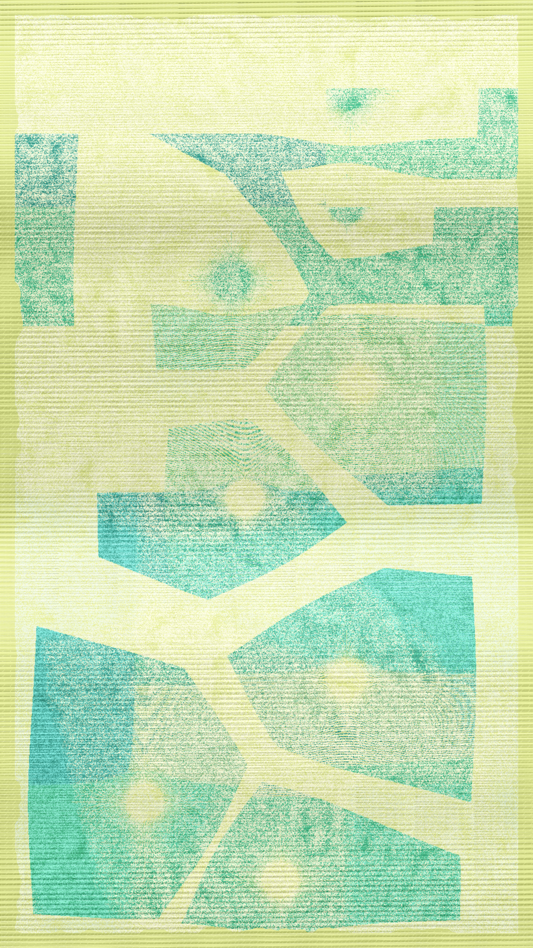Manufactured Nº386 by Lemonhaze