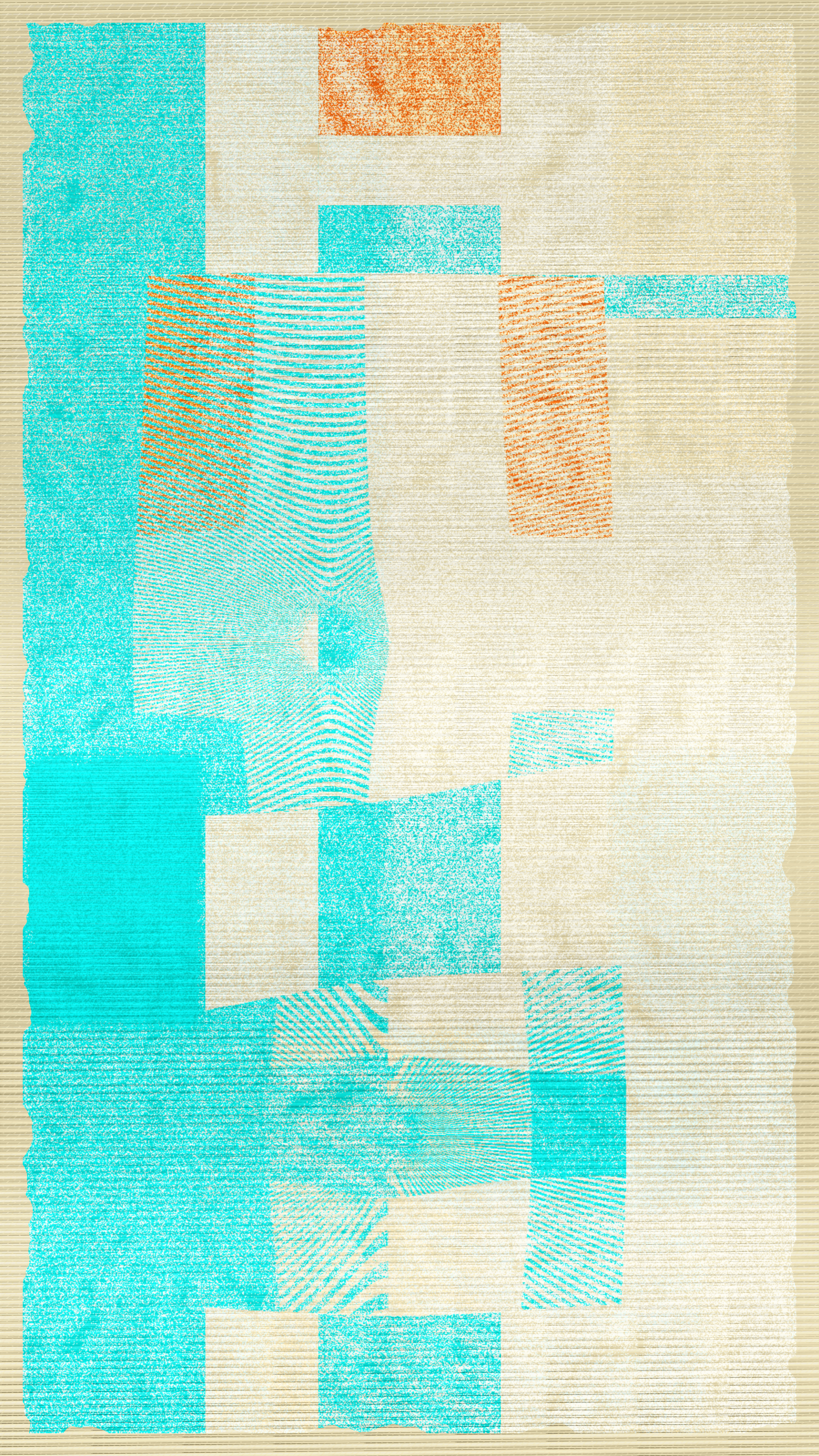 Manufactured Nº388 by Lemonhaze