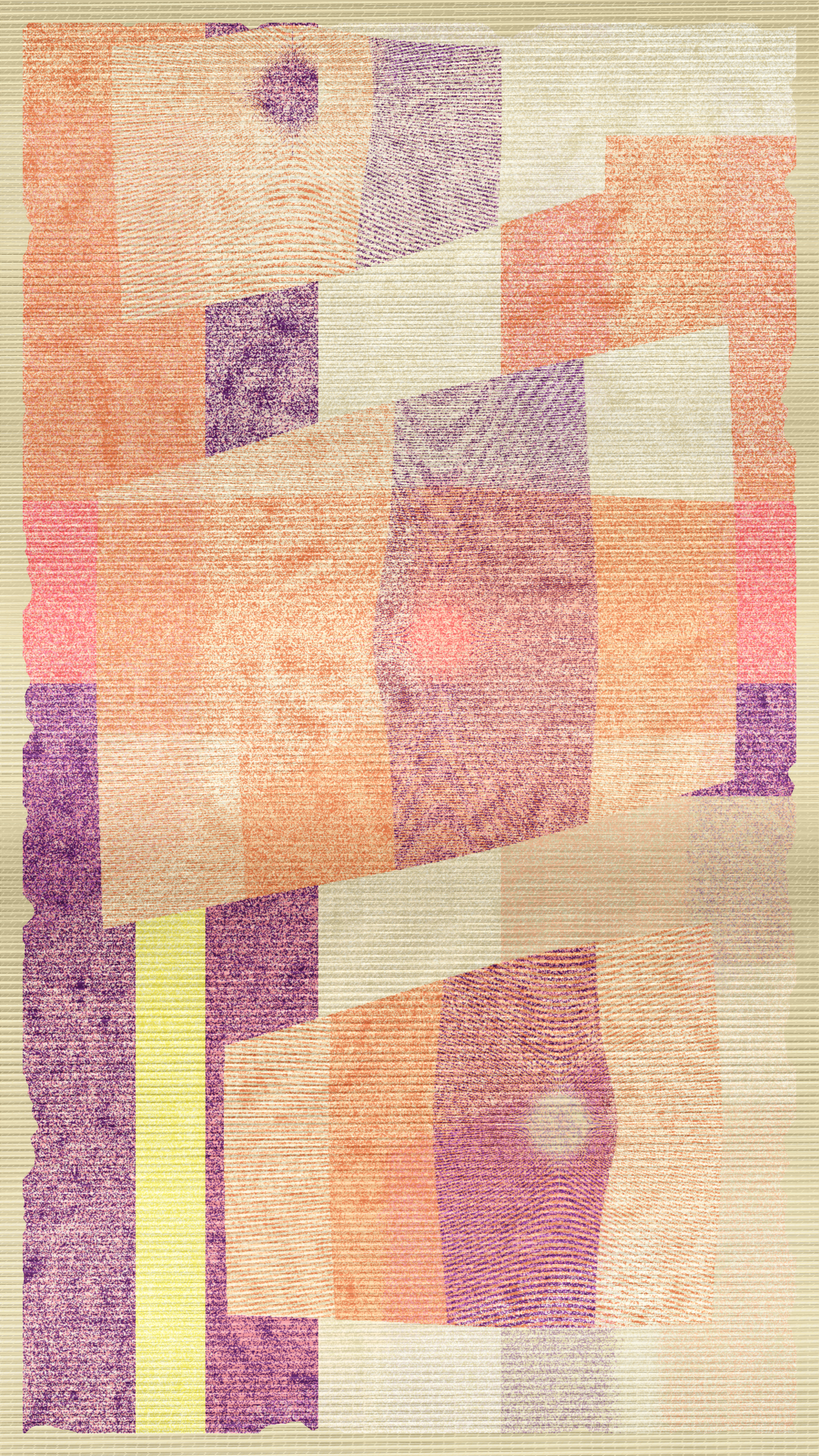 Manufactured Nº389 by Lemonhaze
