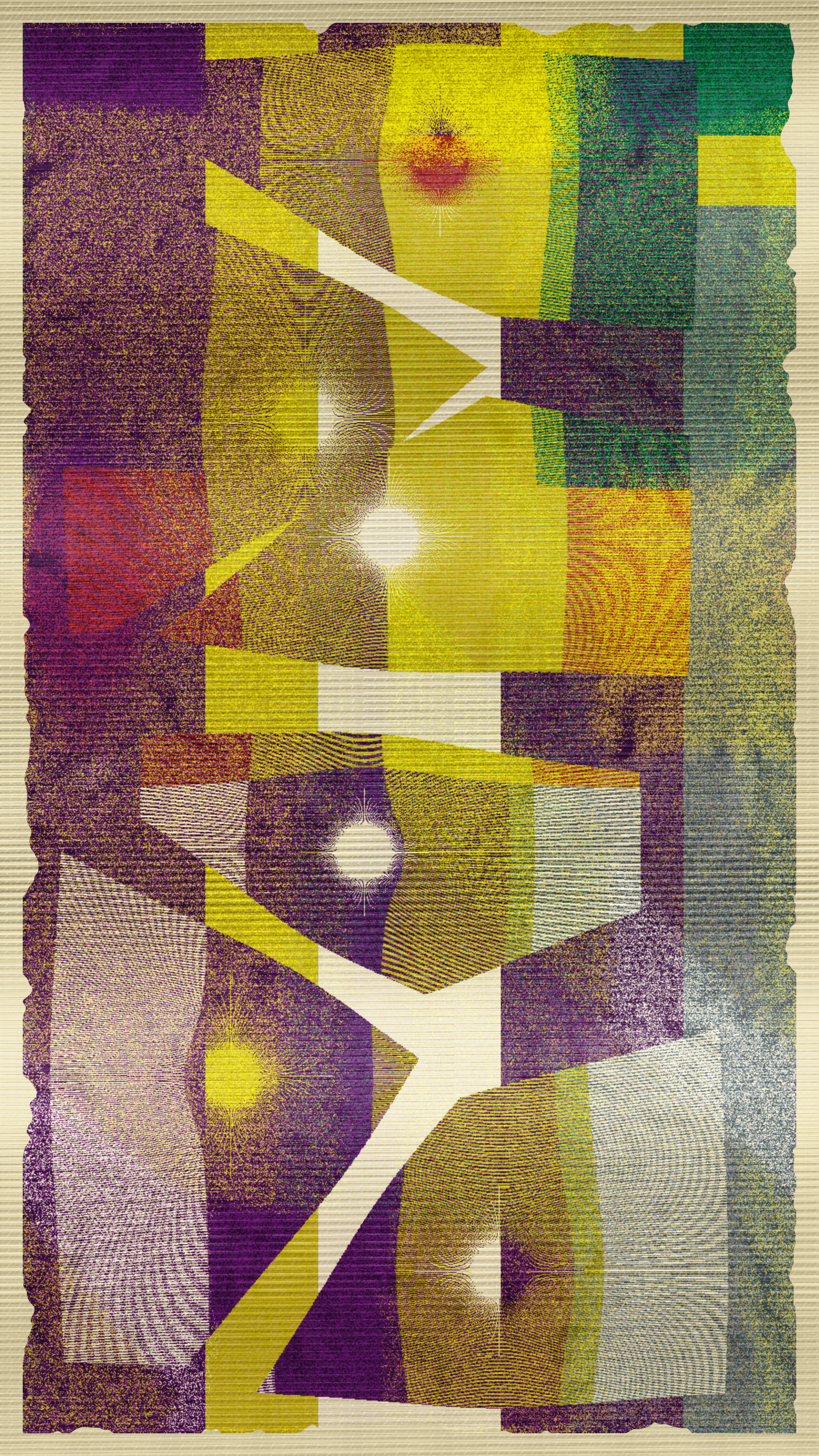 Manufactured Nº41 by Lemonhaze