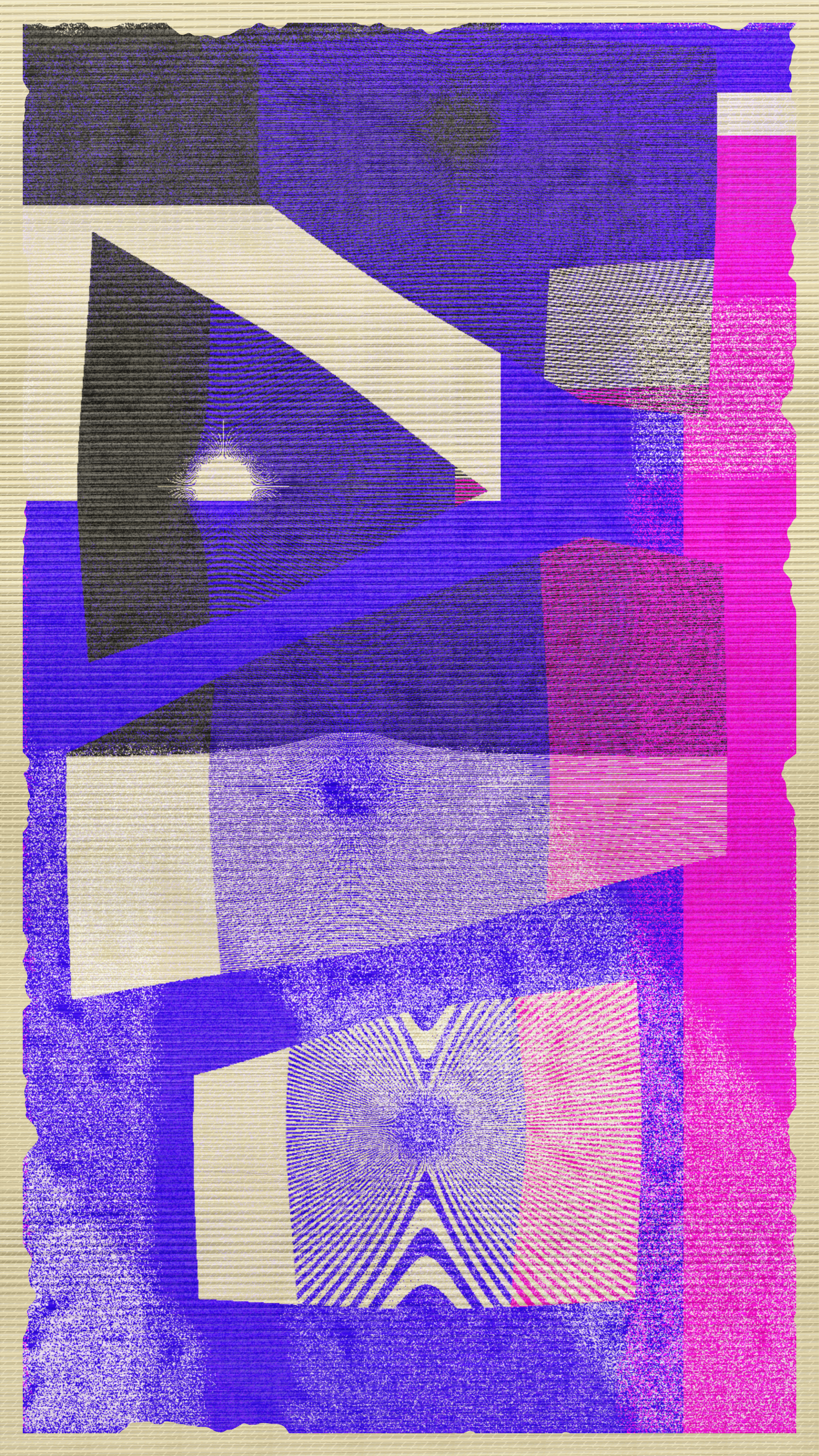 Manufactured Nº393 by Lemonhaze