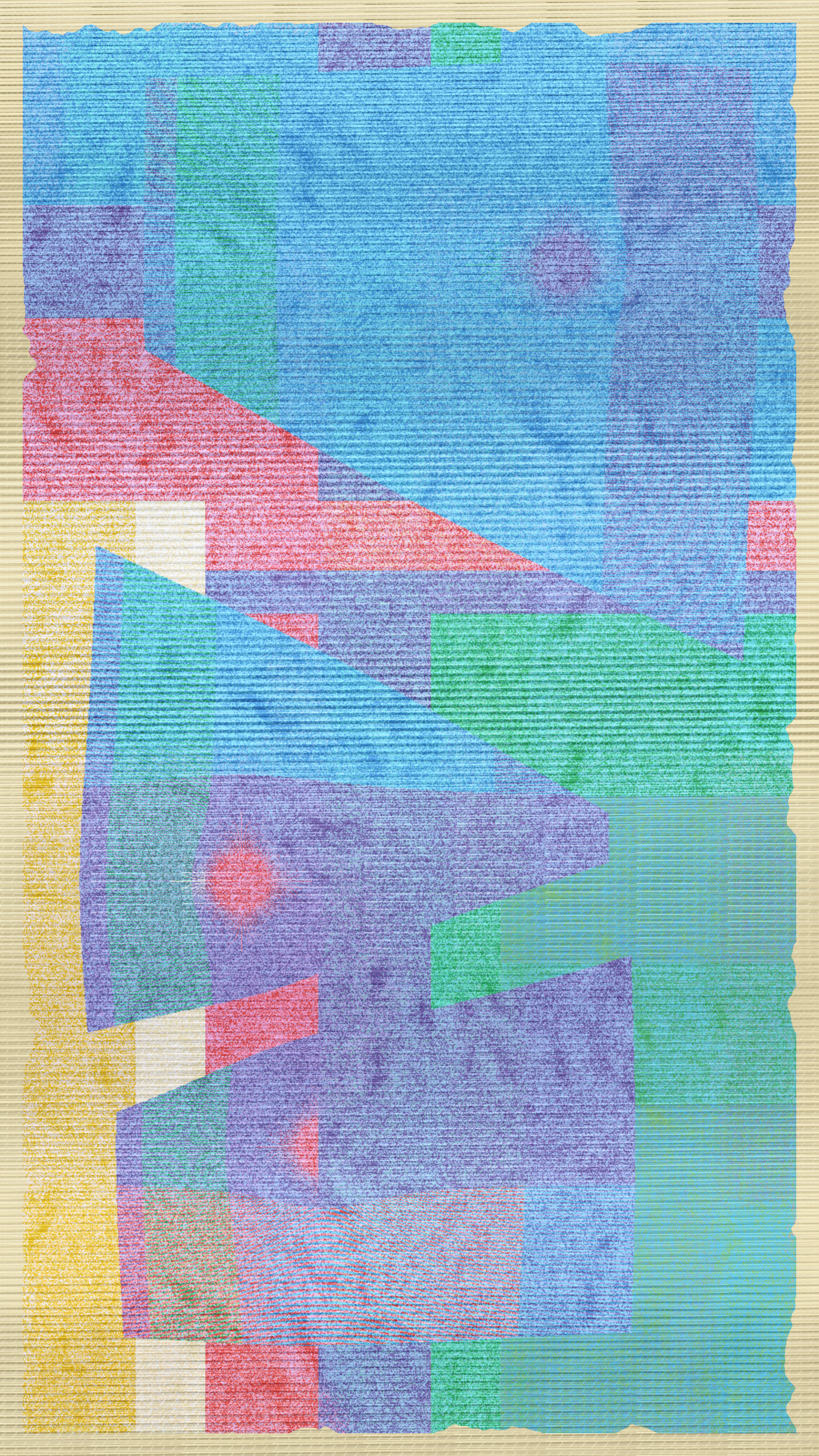 Manufactured Nº396 by Lemonhaze