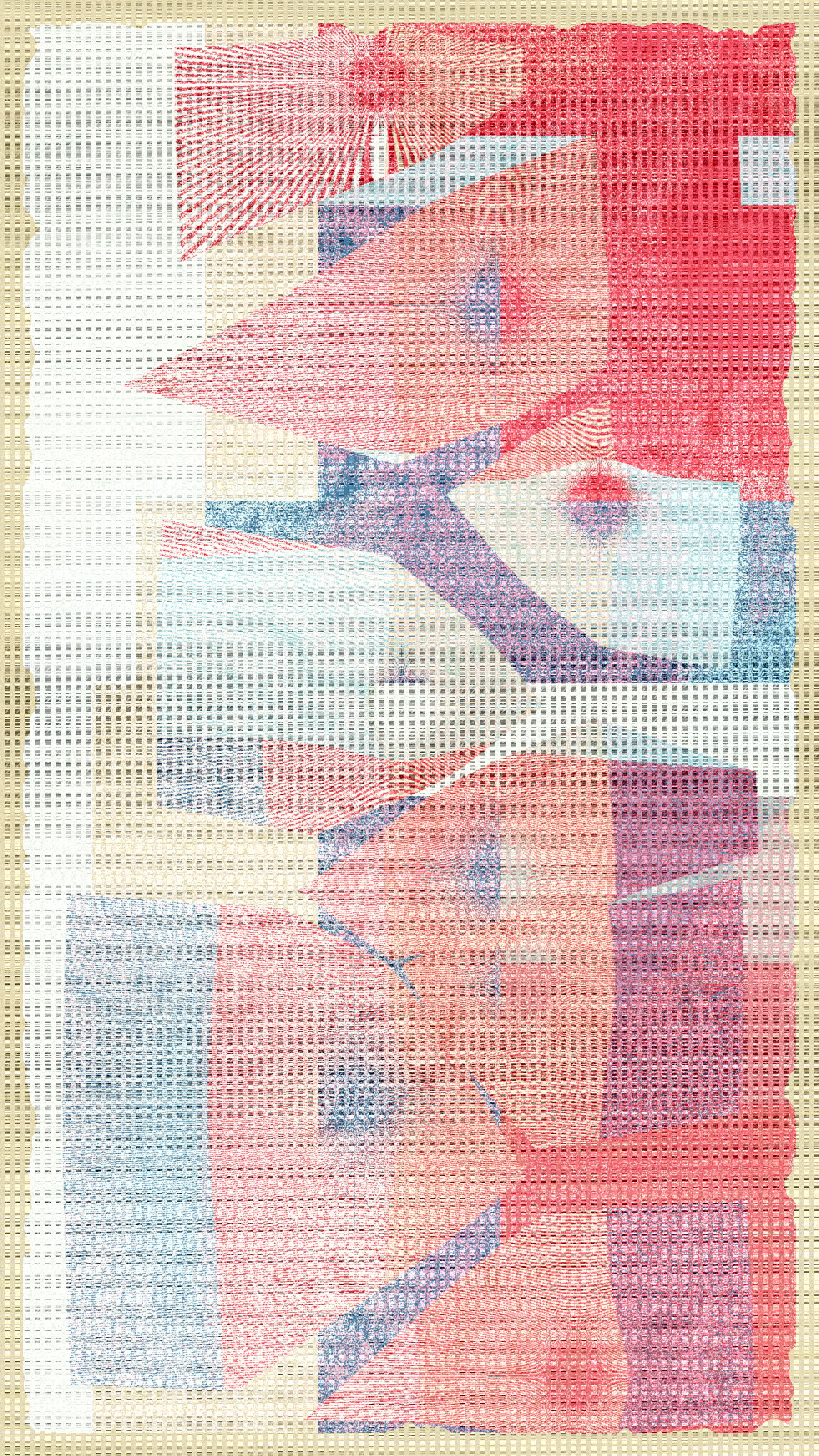 Manufactured Nº397 by Lemonhaze