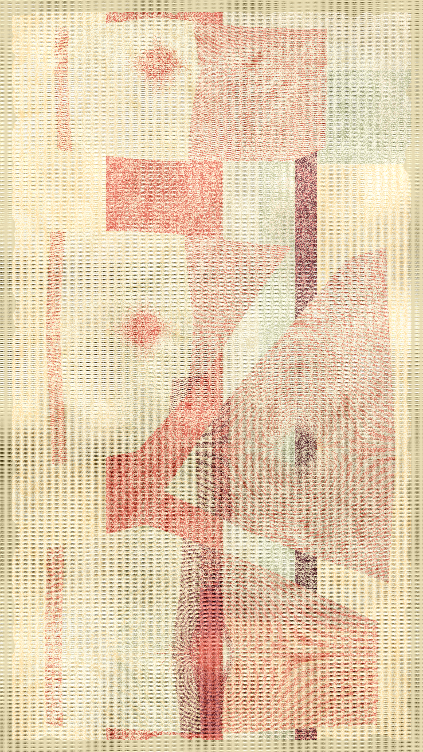 Manufactured Nº398 by Lemonhaze