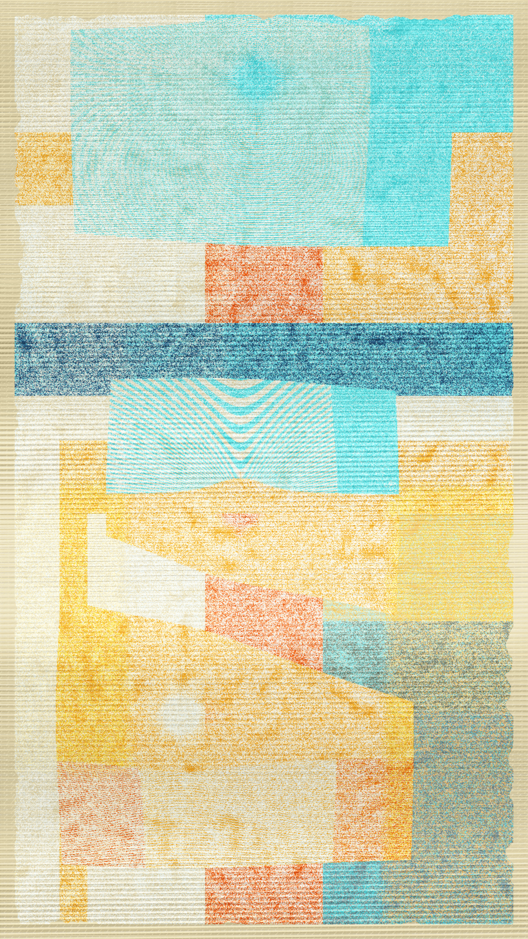 Manufactured Nº400 by Lemonhaze