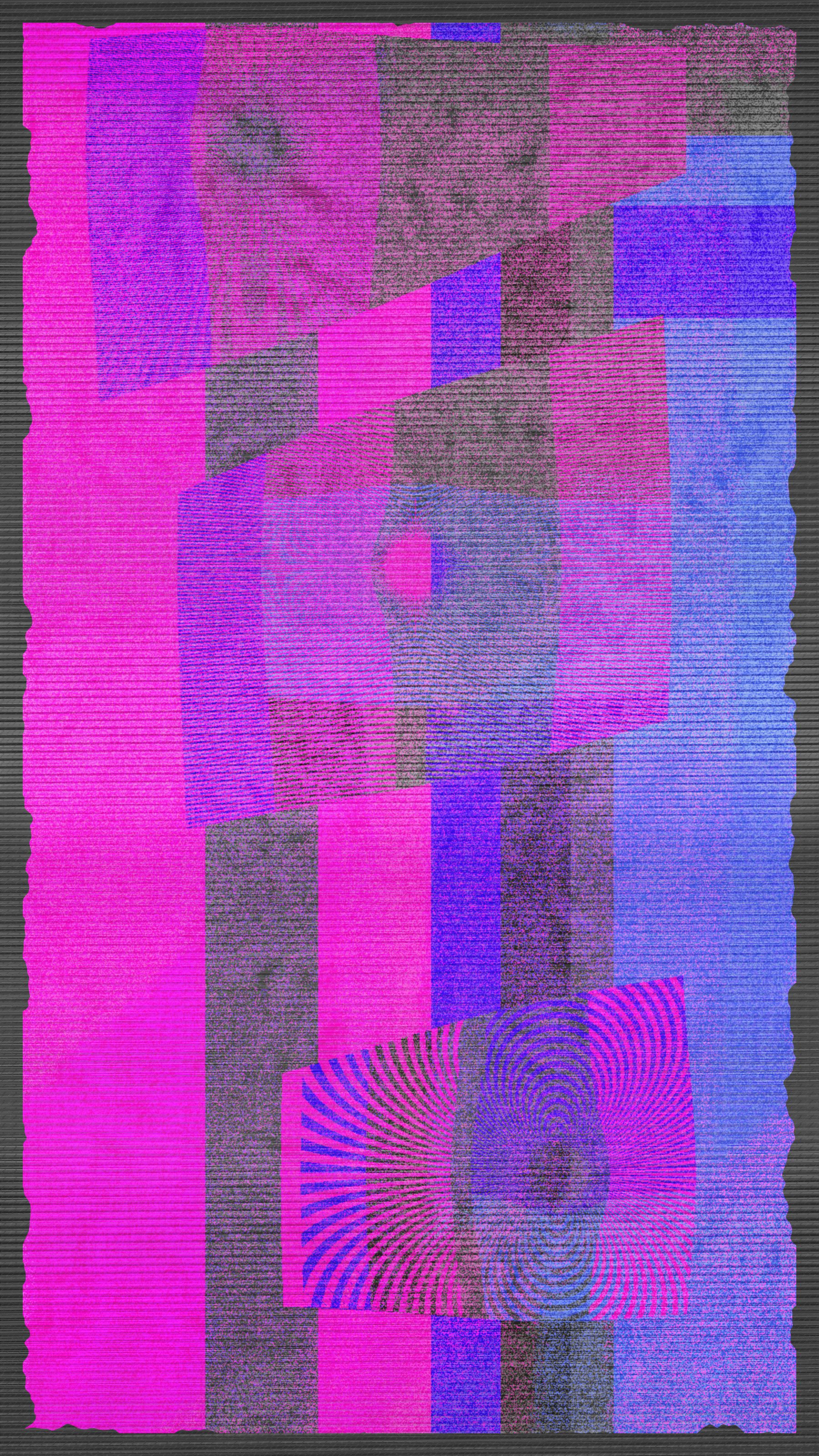 Manufactured Nº42 by Lemonhaze