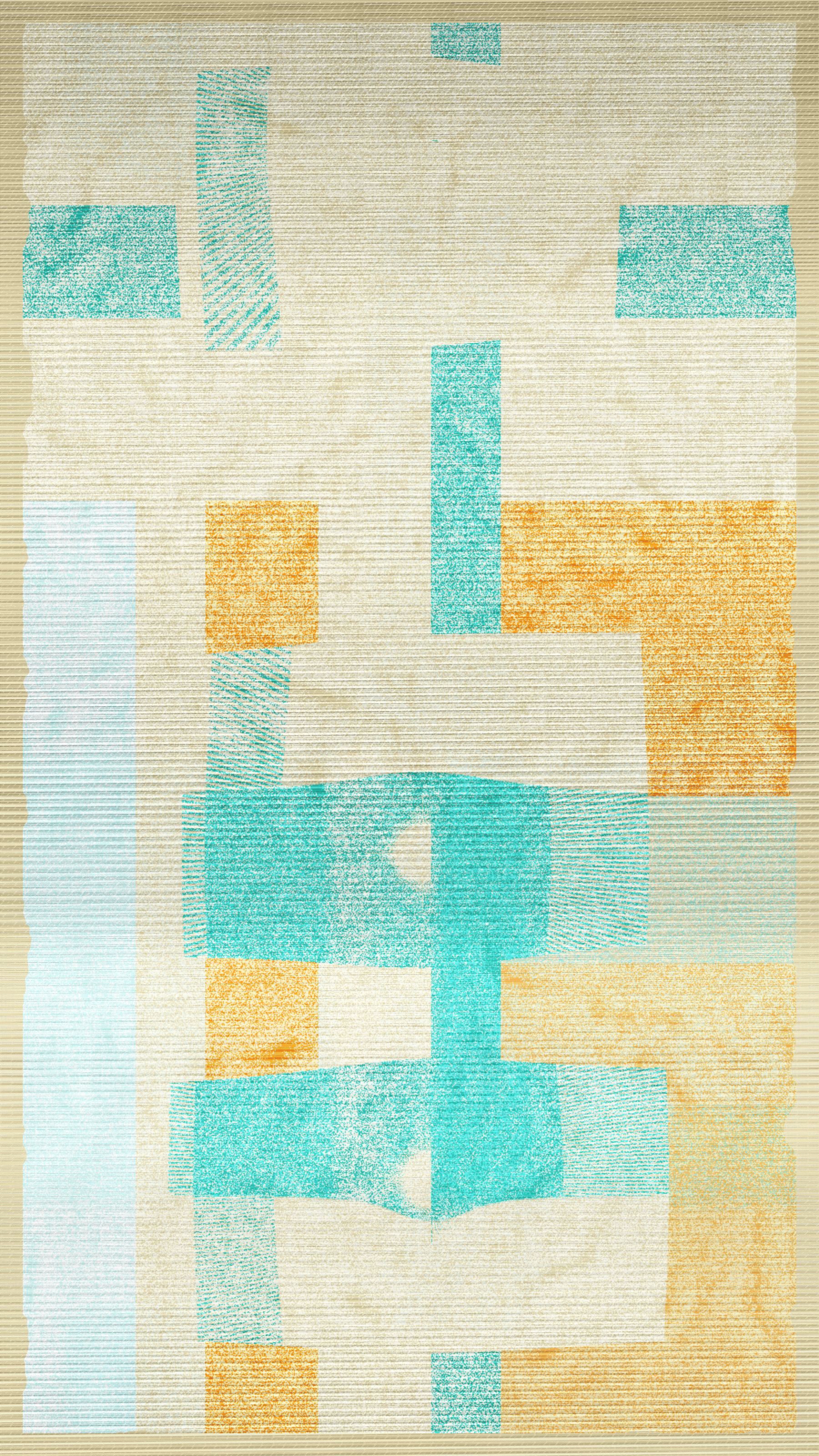 Manufactured Nº402 by Lemonhaze