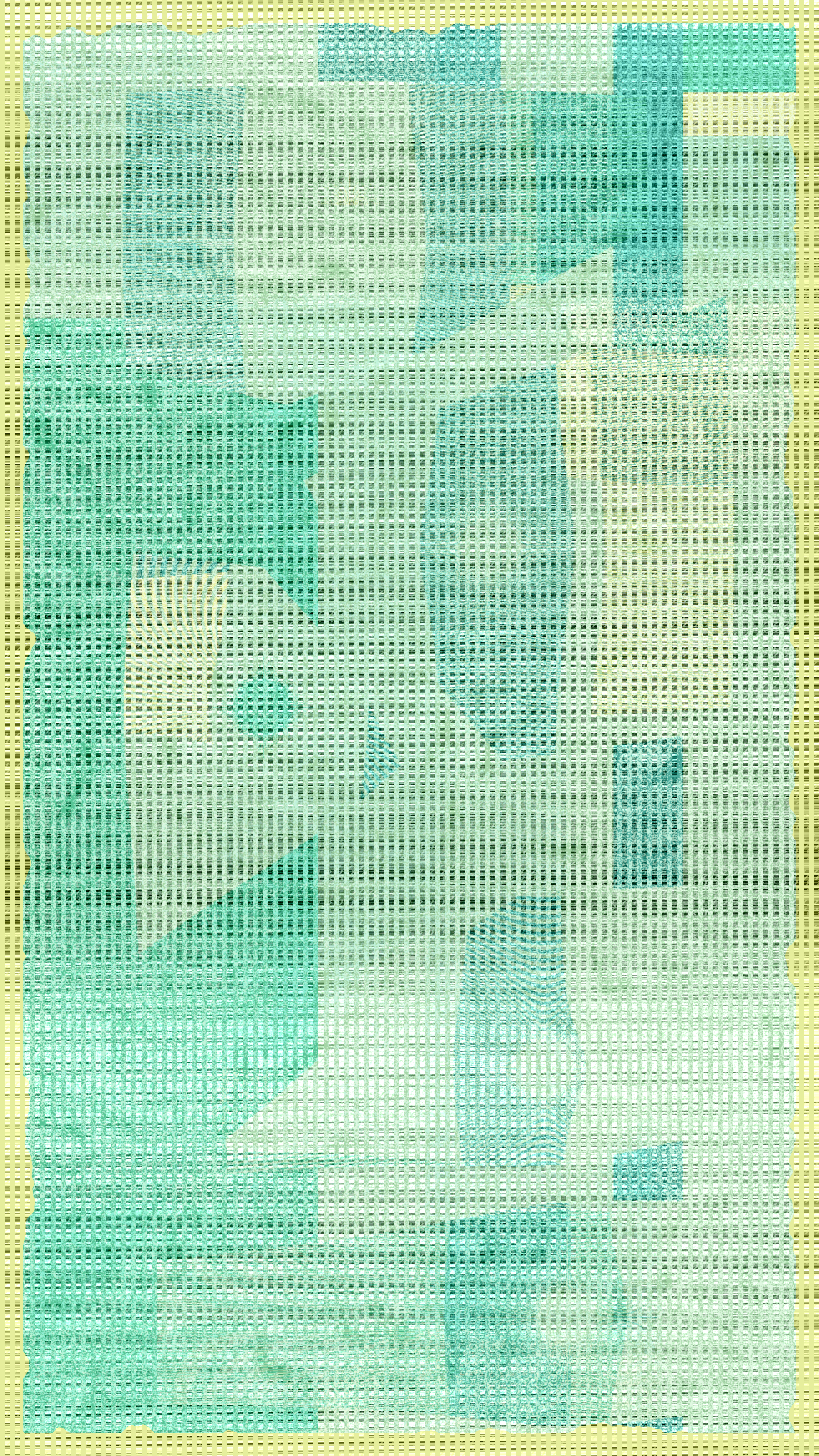 Manufactured Nº405 by Lemonhaze