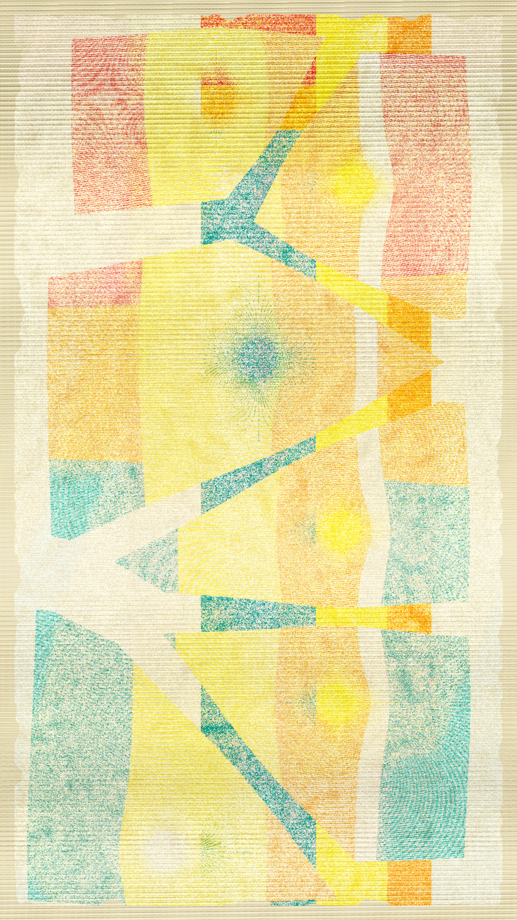 Manufactured Nº410 by Lemonhaze