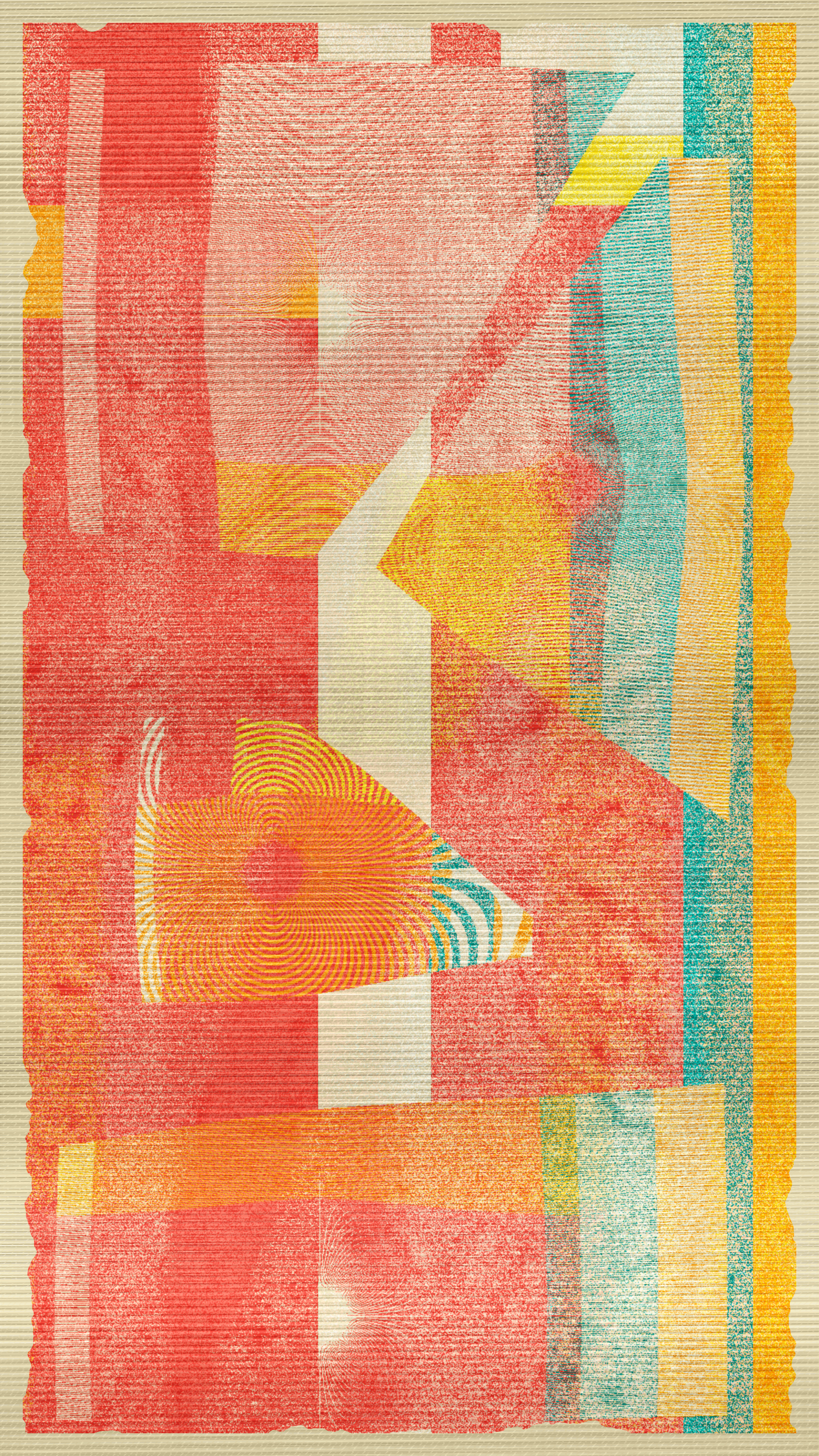 Manufactured Nº411 by Lemonhaze