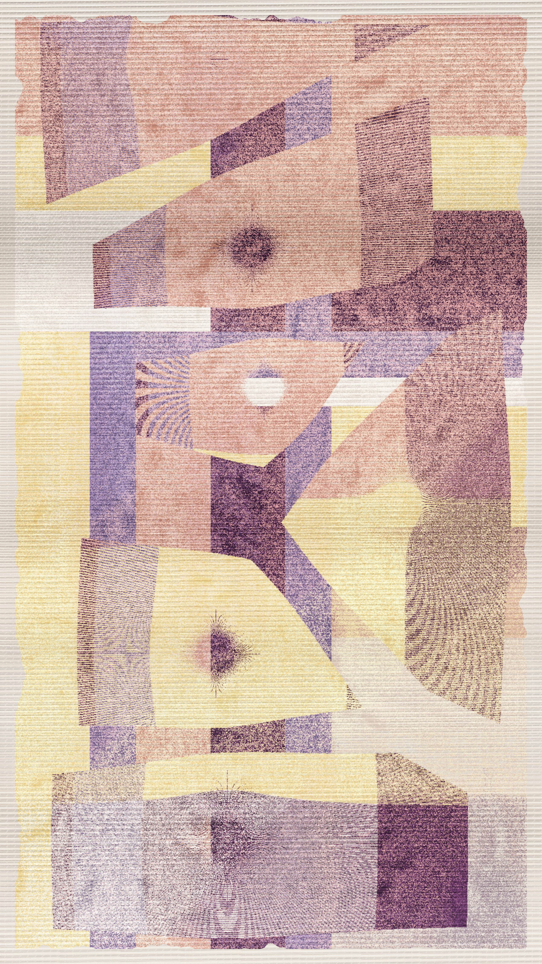 Manufactured Nº43 by Lemonhaze