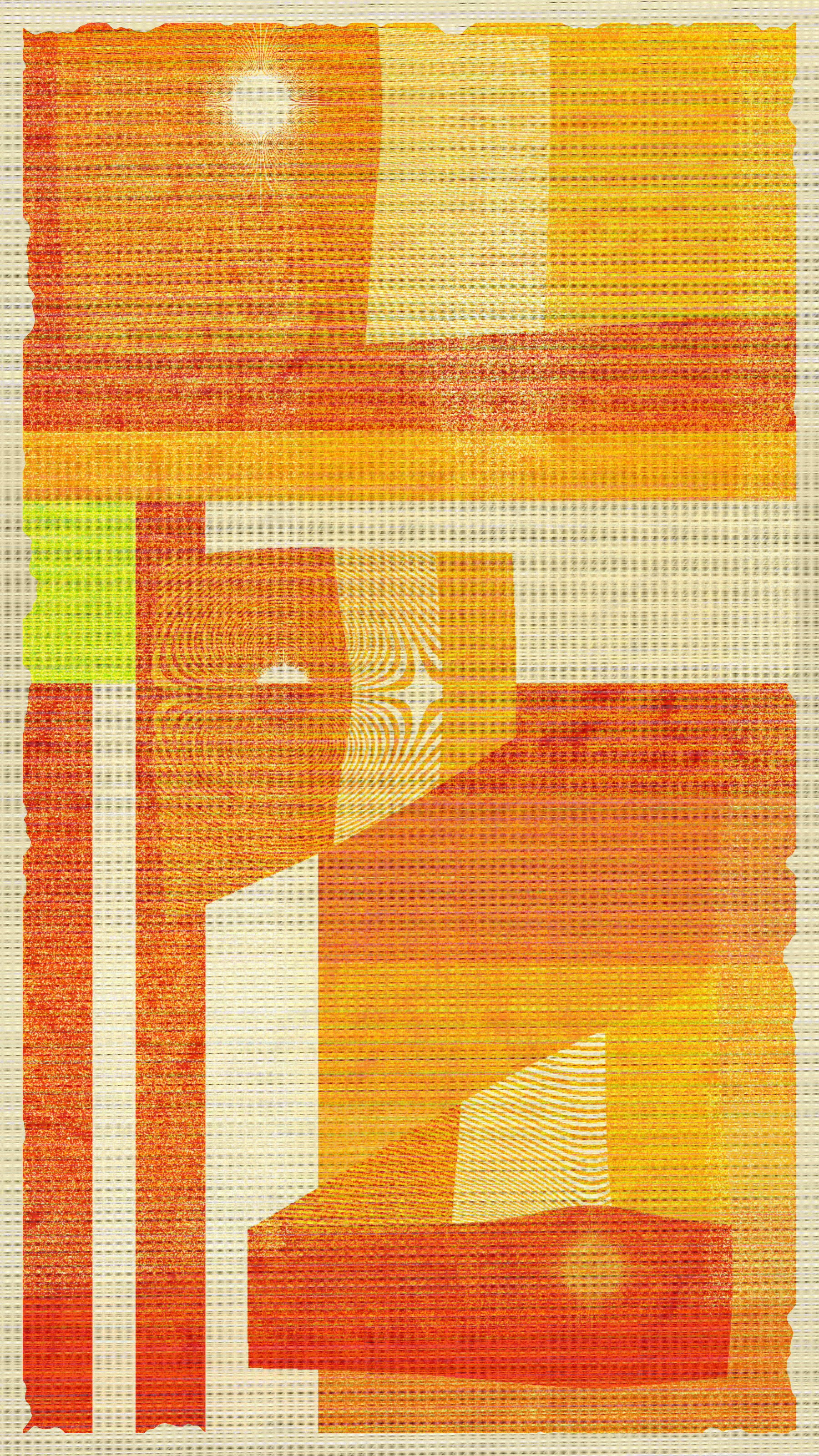 Manufactured Nº412 by Lemonhaze