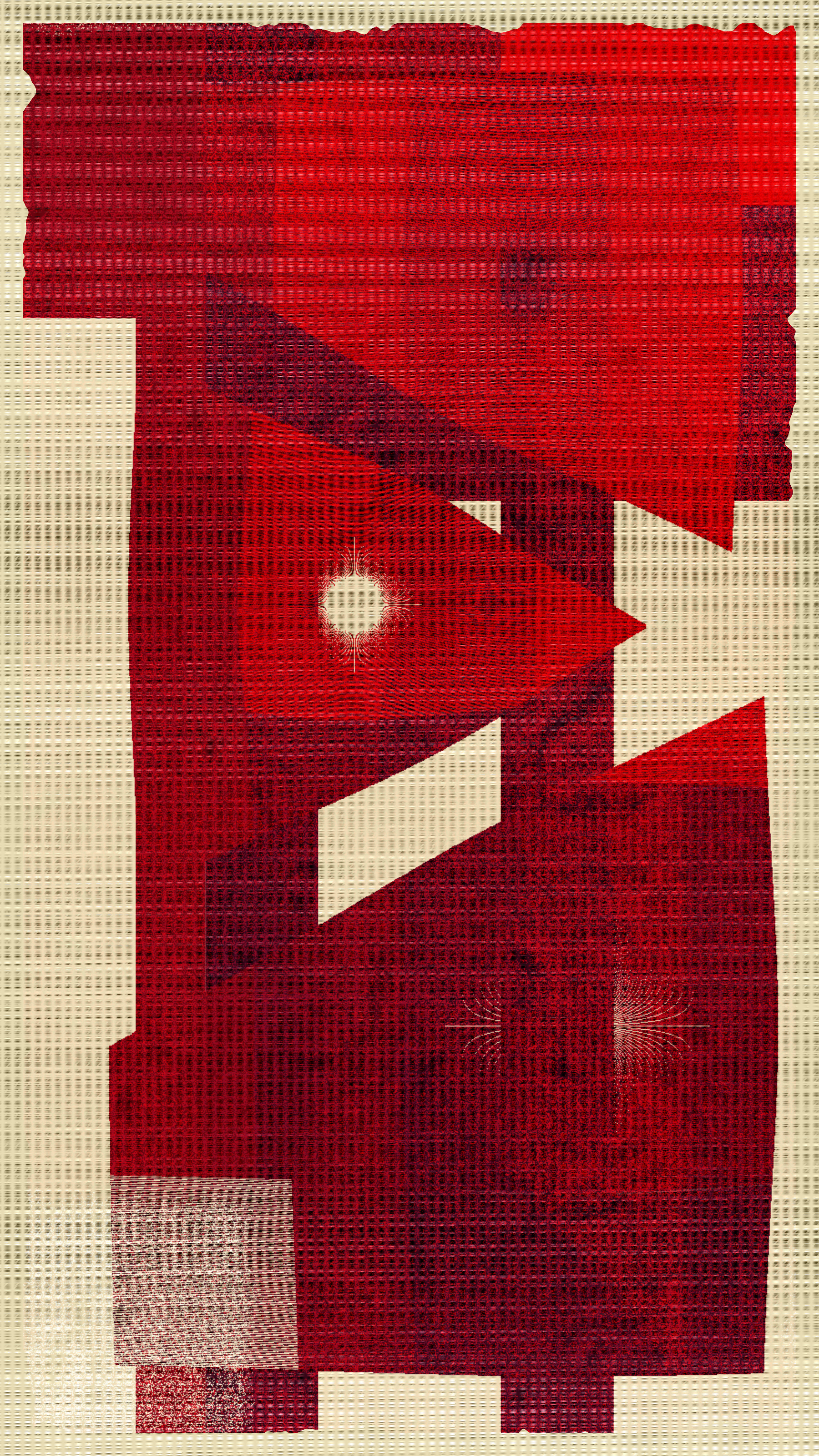 Manufactured Nº414 by Lemonhaze