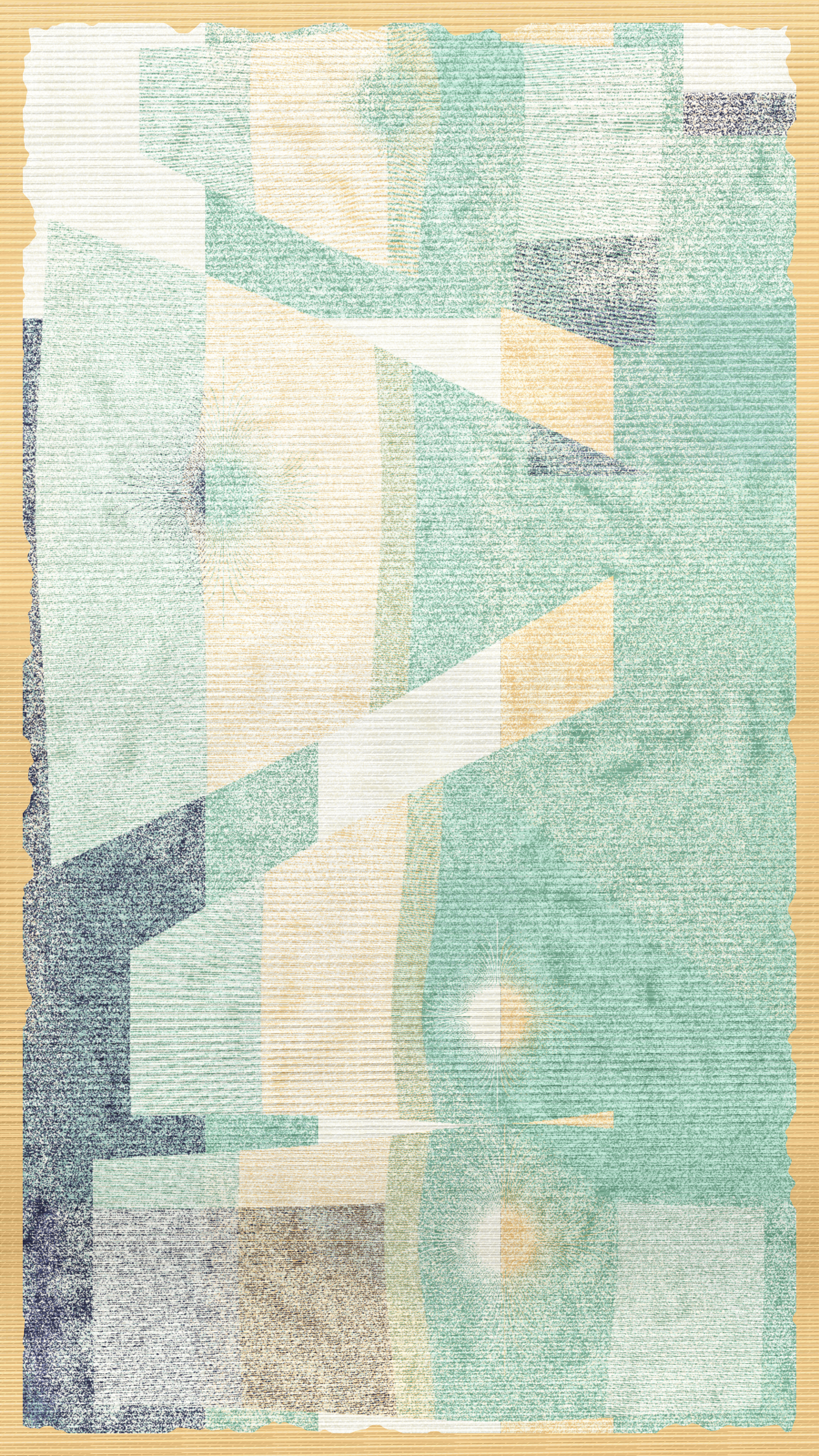 Manufactured Nº415 by Lemonhaze