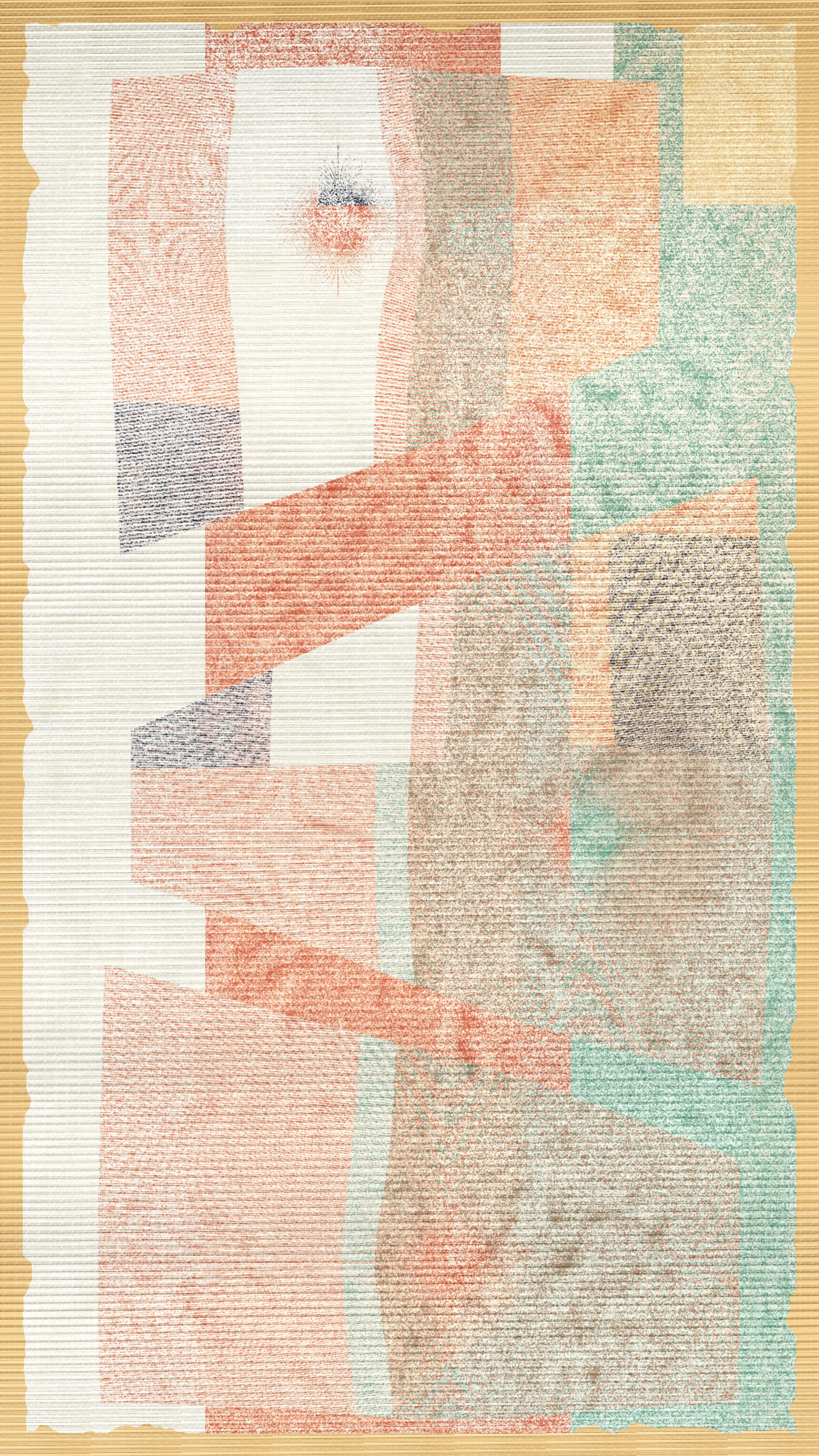 Manufactured Nº416 by Lemonhaze