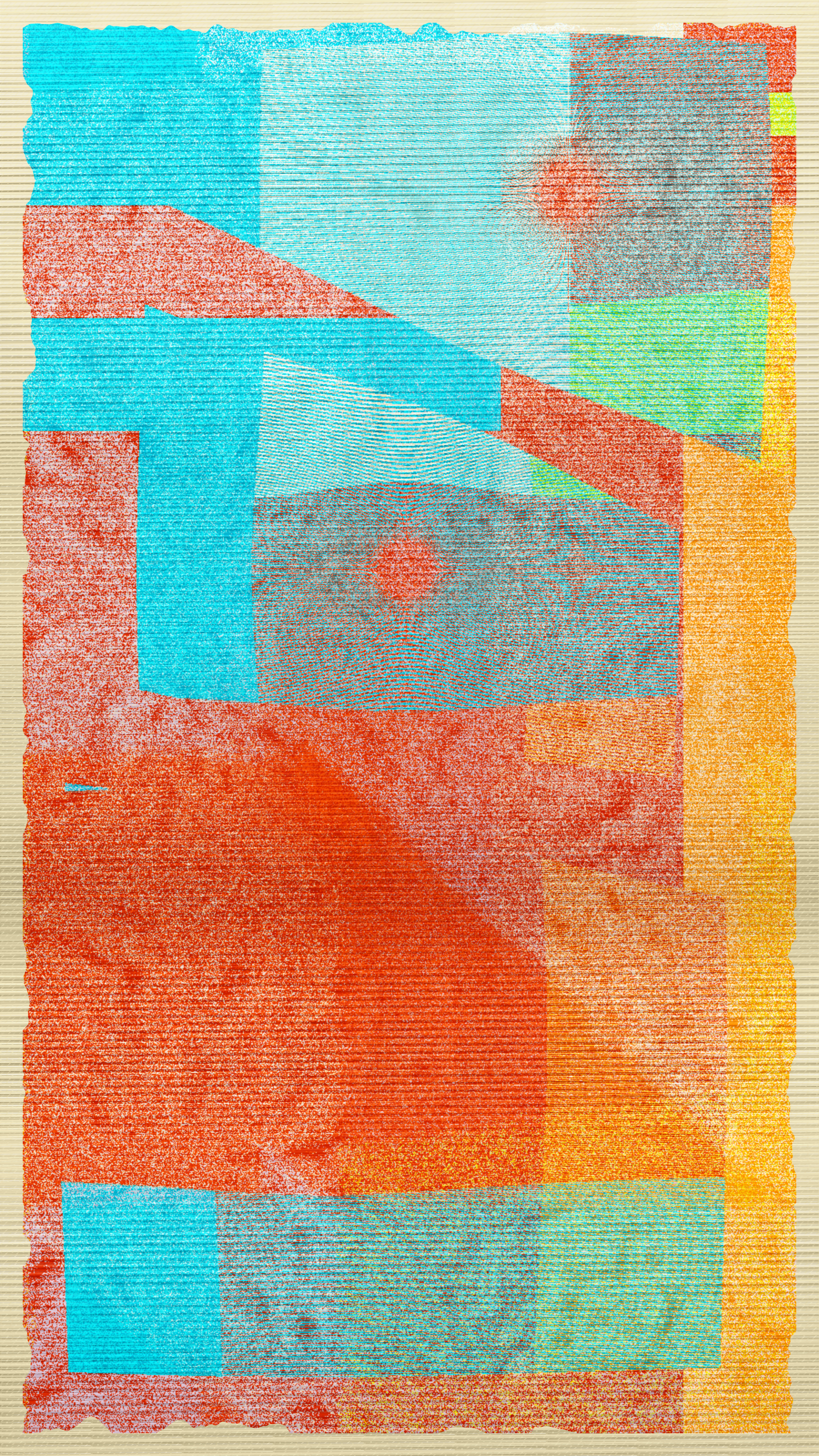 Manufactured Nº418 by Lemonhaze