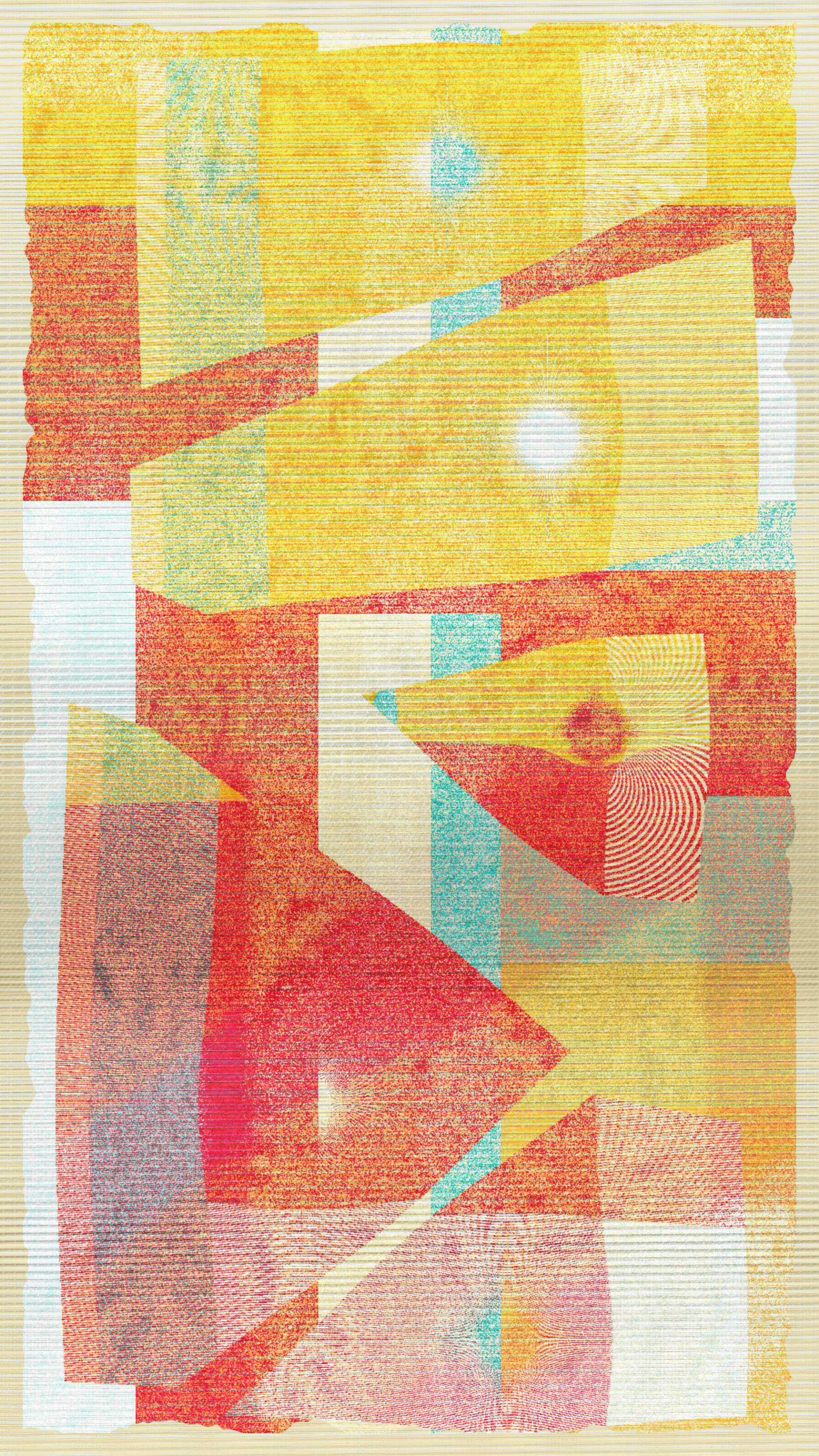 Manufactured Nº419 by Lemonhaze