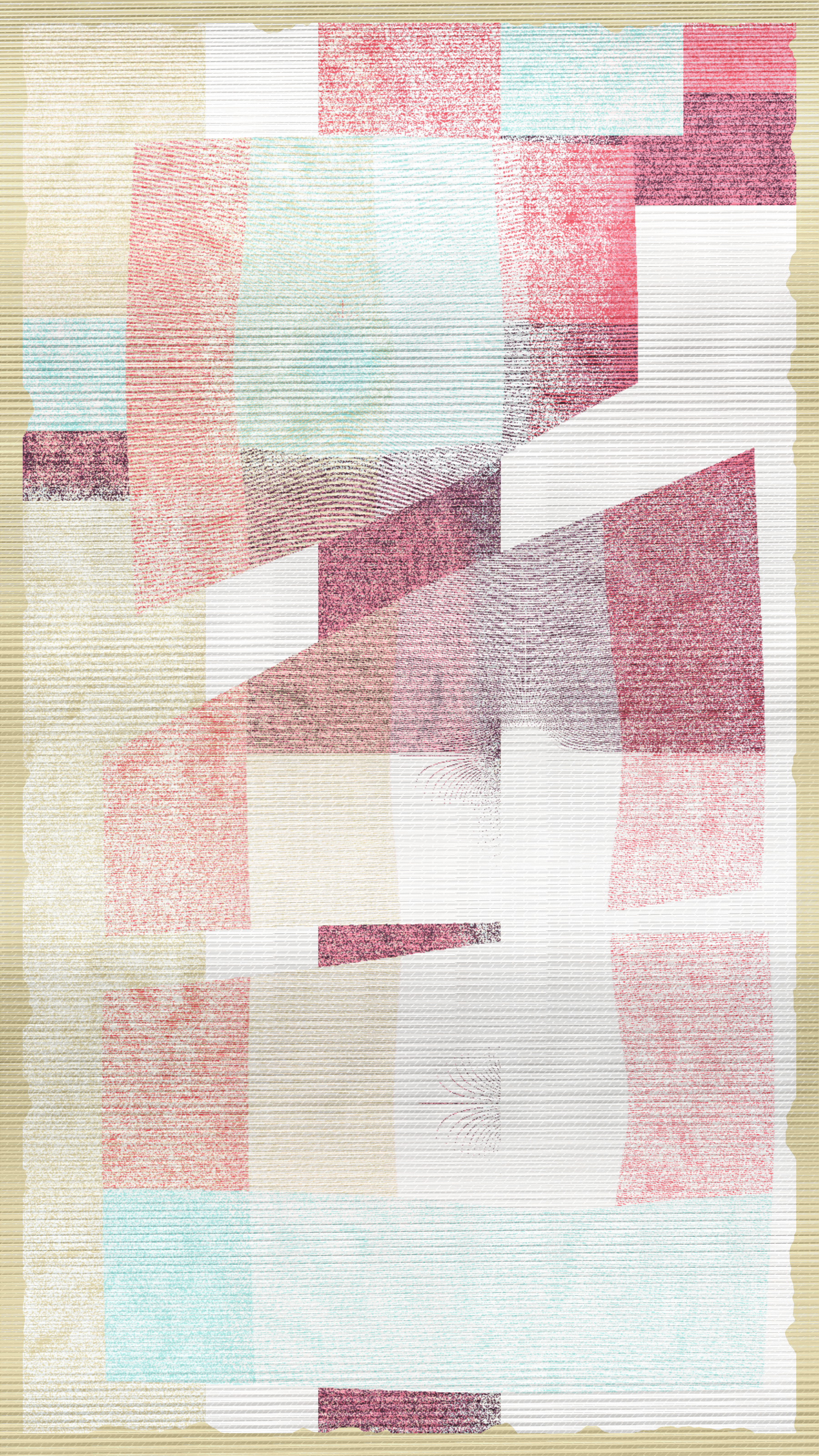 Manufactured Nº420 by Lemonhaze