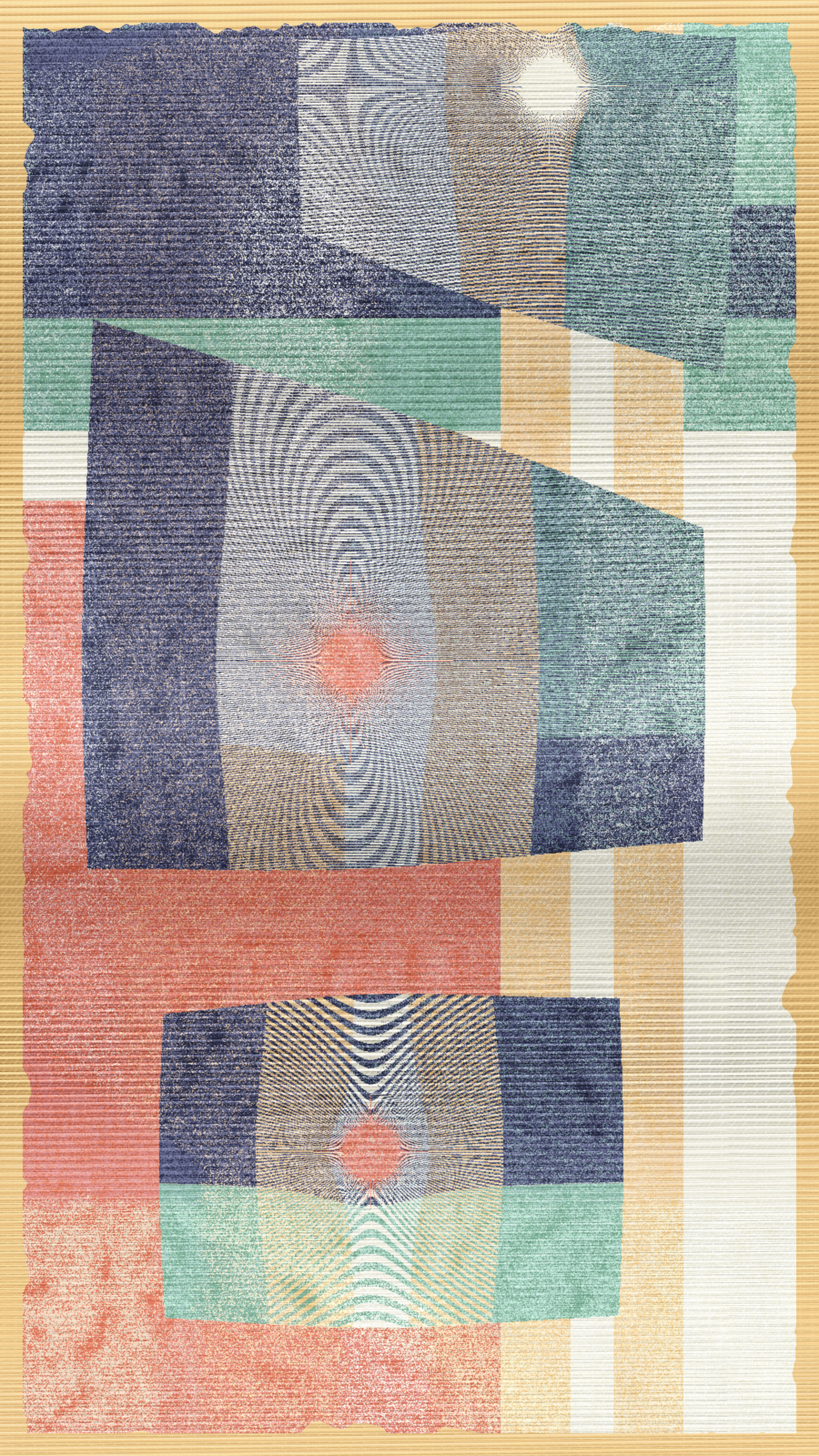 Manufactured Nº44 by Lemonhaze