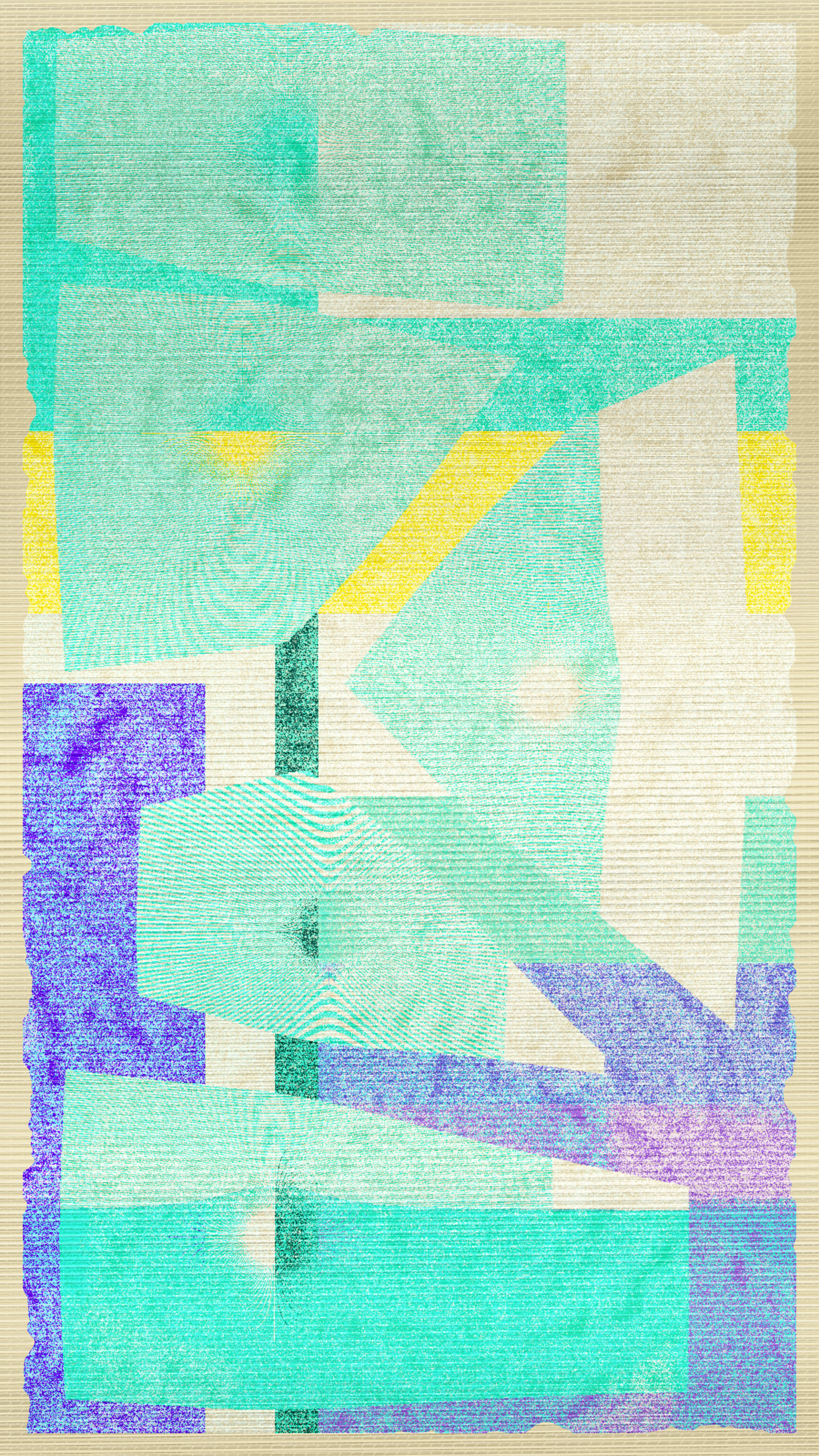Manufactured Nº45 by Lemonhaze