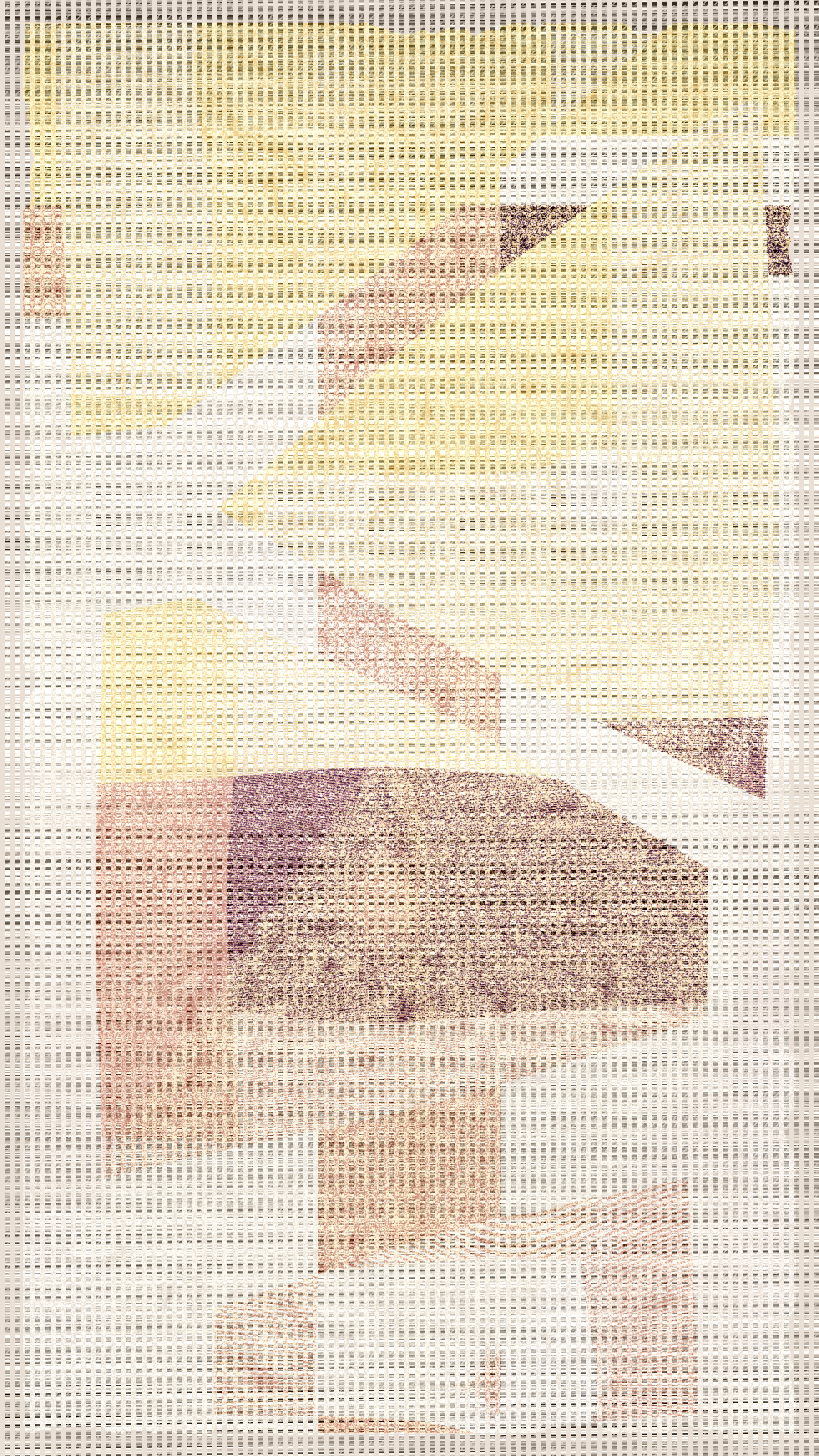 Manufactured Nº46 by Lemonhaze