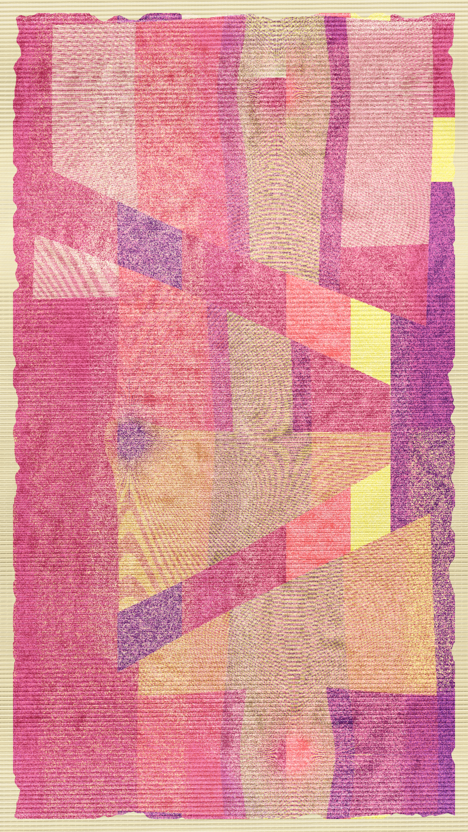 Manufactured Nº47 by Lemonhaze