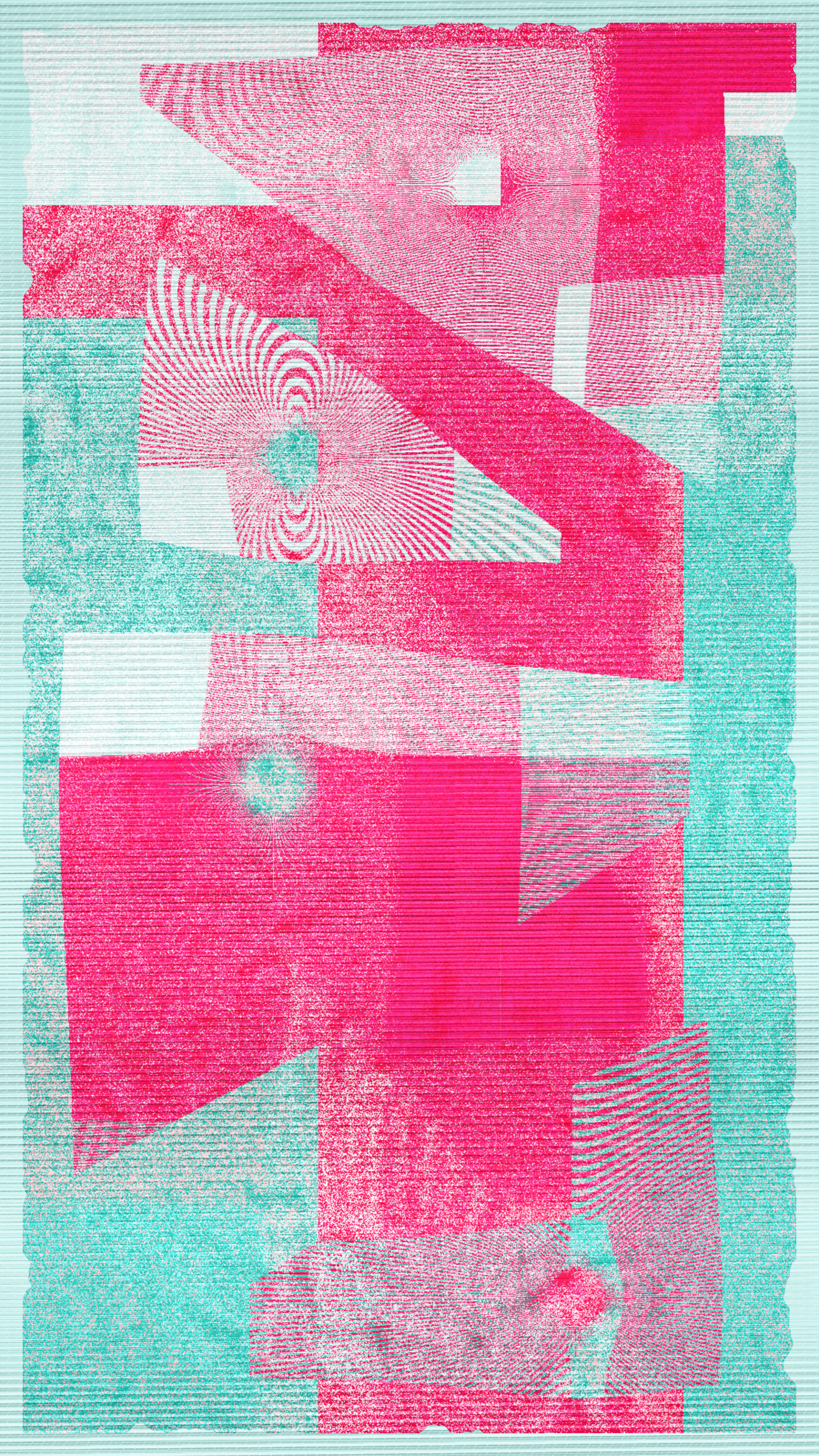 Manufactured Nº48 by Lemonhaze