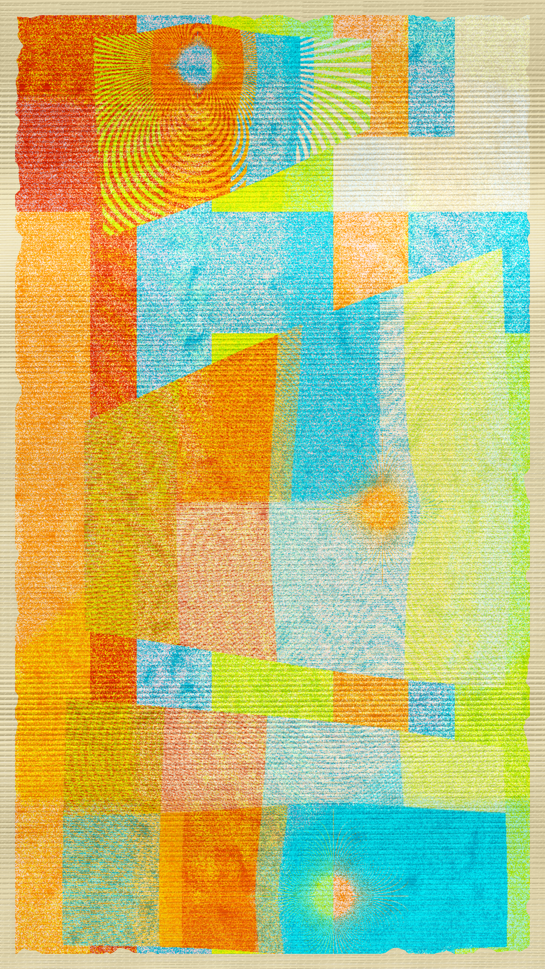 Manufactured Nº50 by Lemonhaze