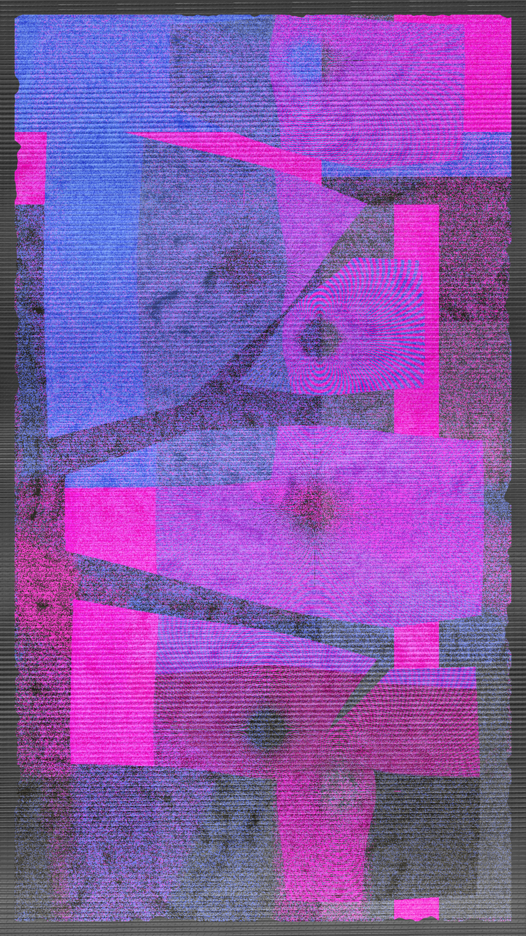 Manufactured Nº53 by Lemonhaze