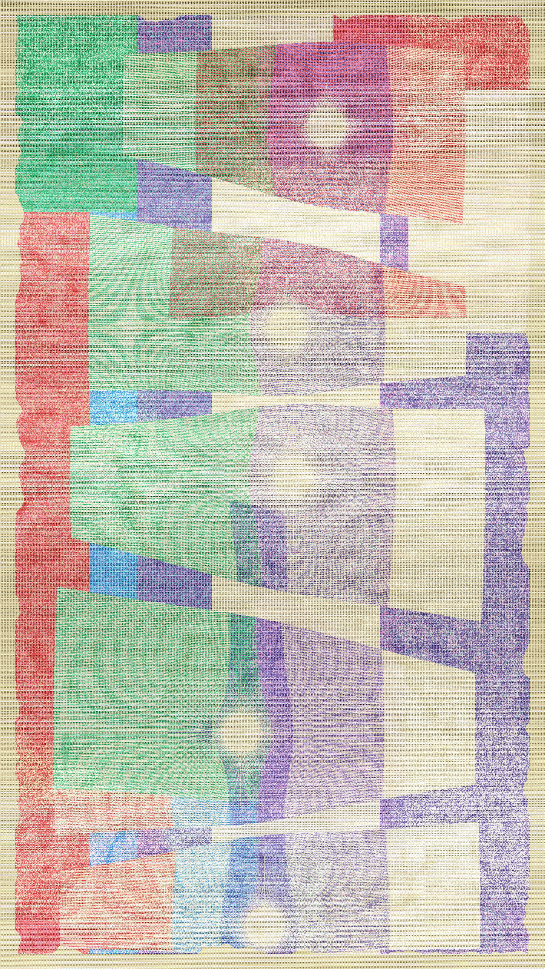 Manufactured Nº54 by Lemonhaze